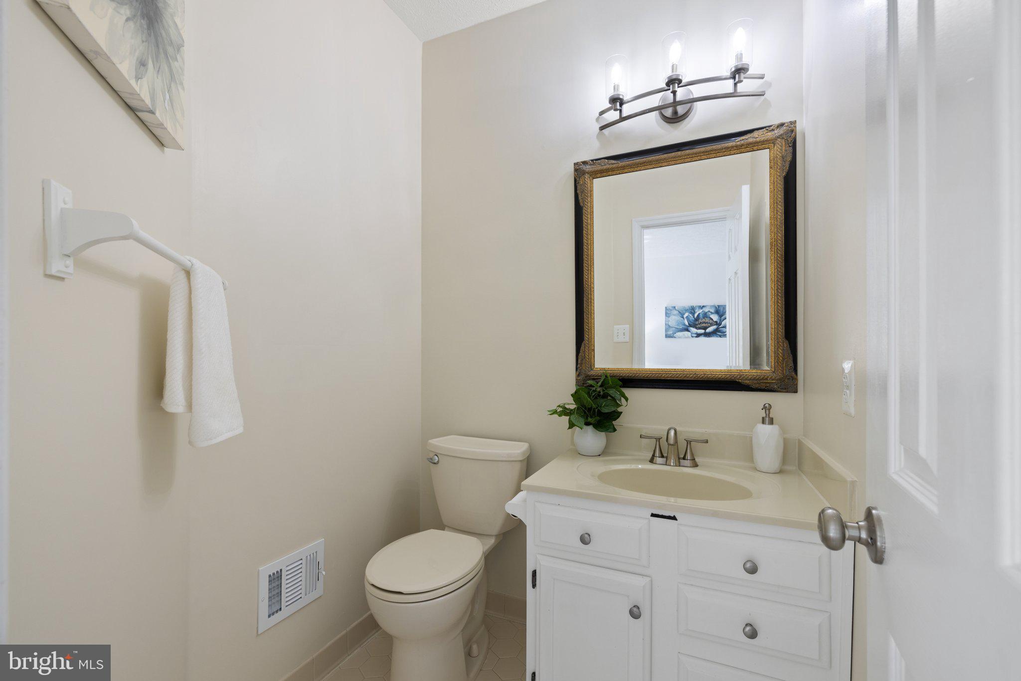 WINDING RIDGE - Residential