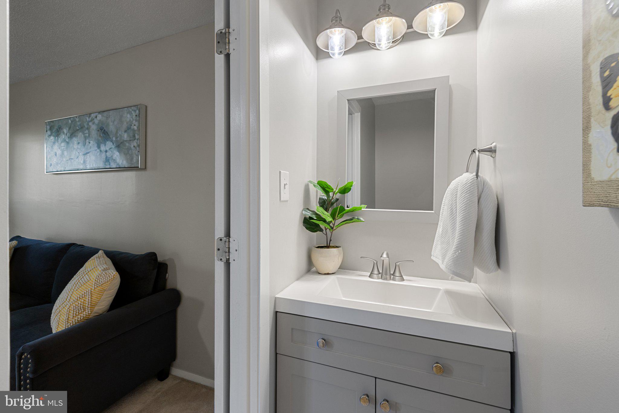 WINDING RIDGE - Residential