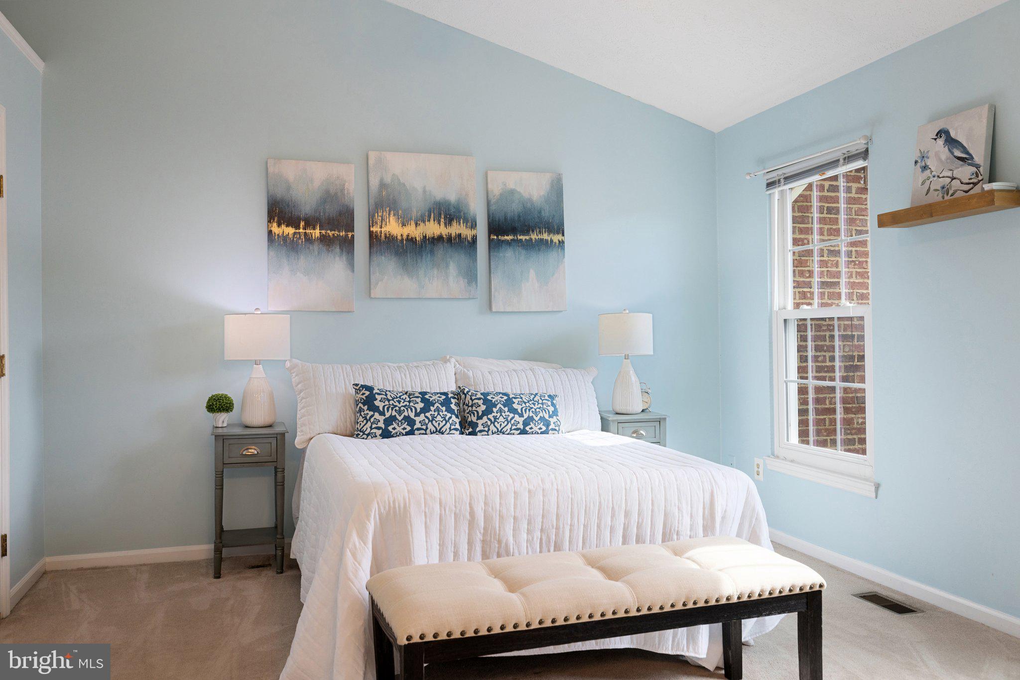 WINDING RIDGE - Residential