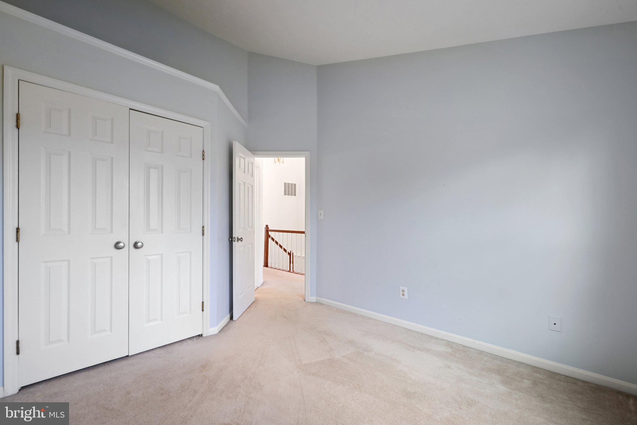 WINDING RIDGE - Residential