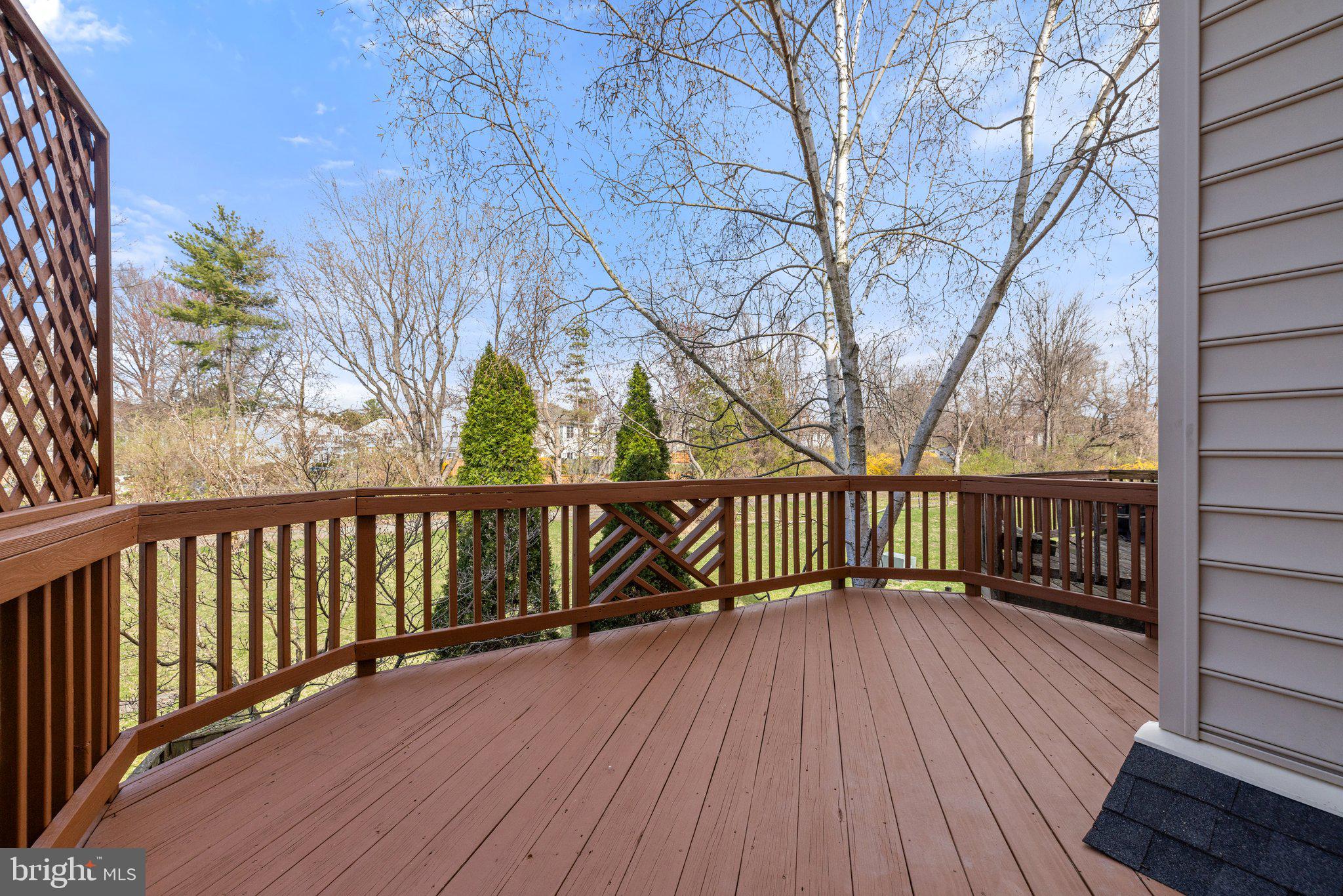 WINDING RIDGE - Residential