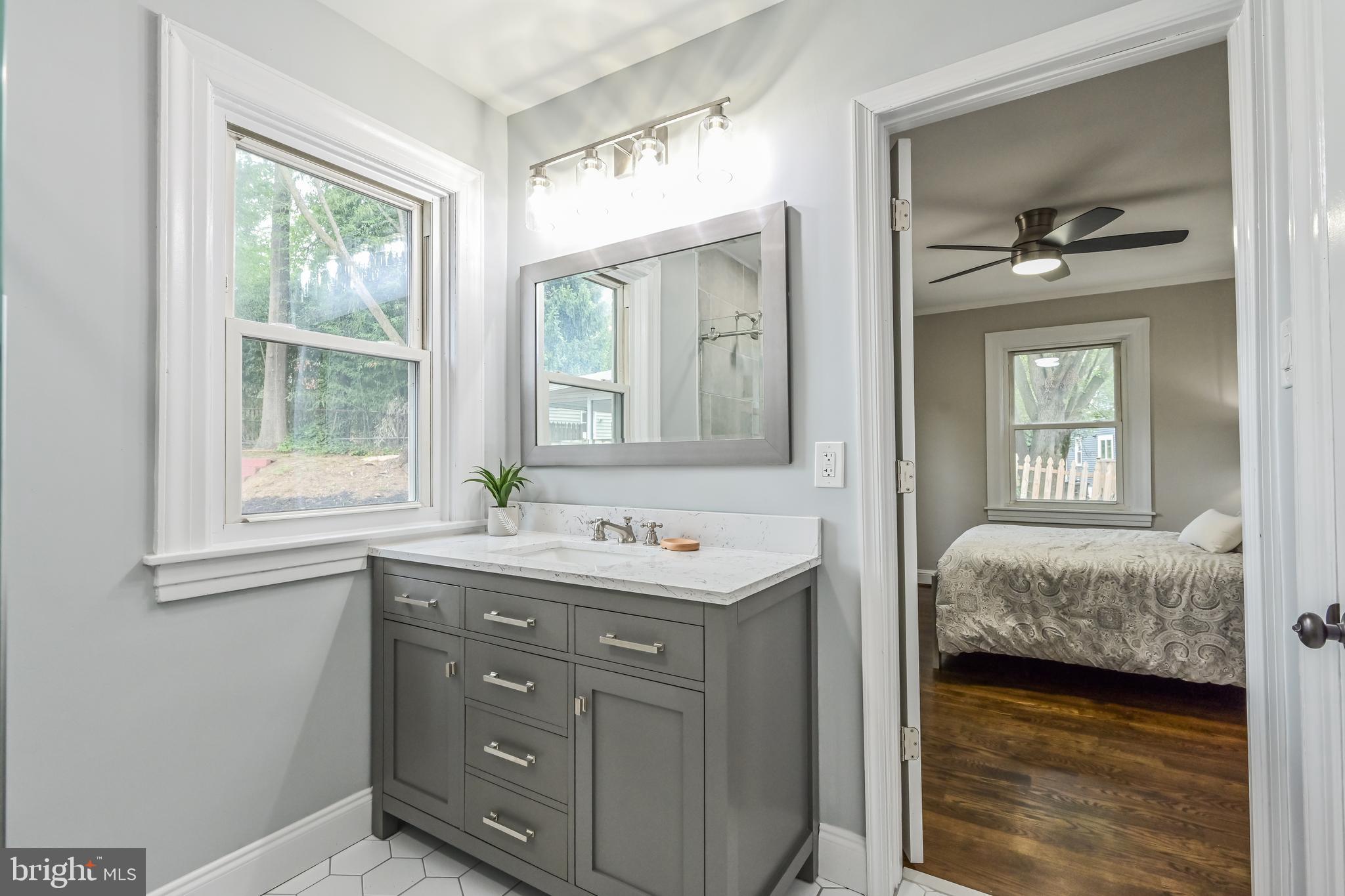 HOMEWOOD - Residential