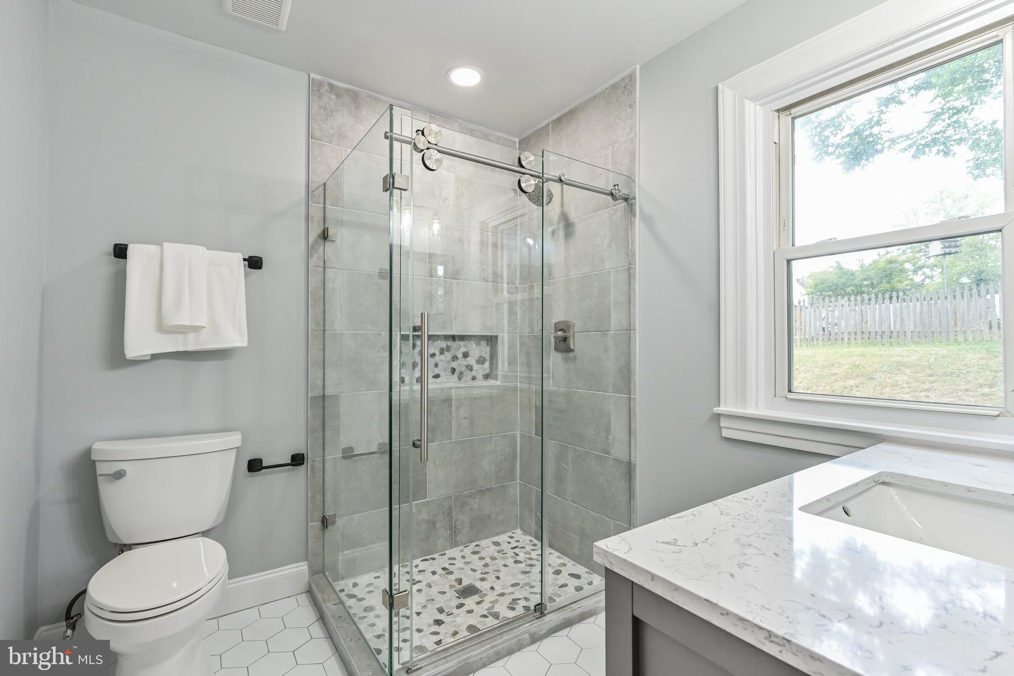 HOMEWOOD - Residential