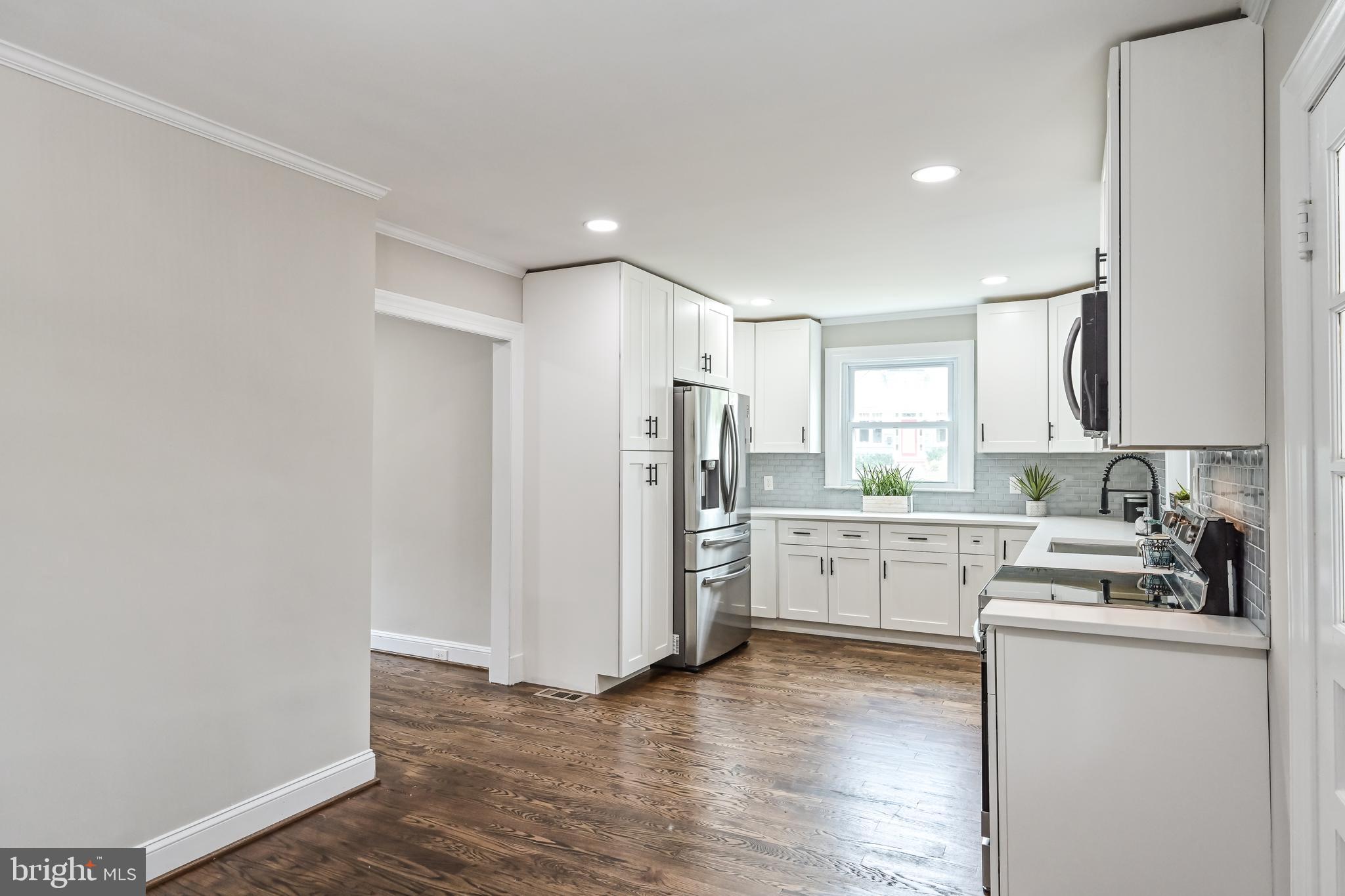 HOMEWOOD - Residential