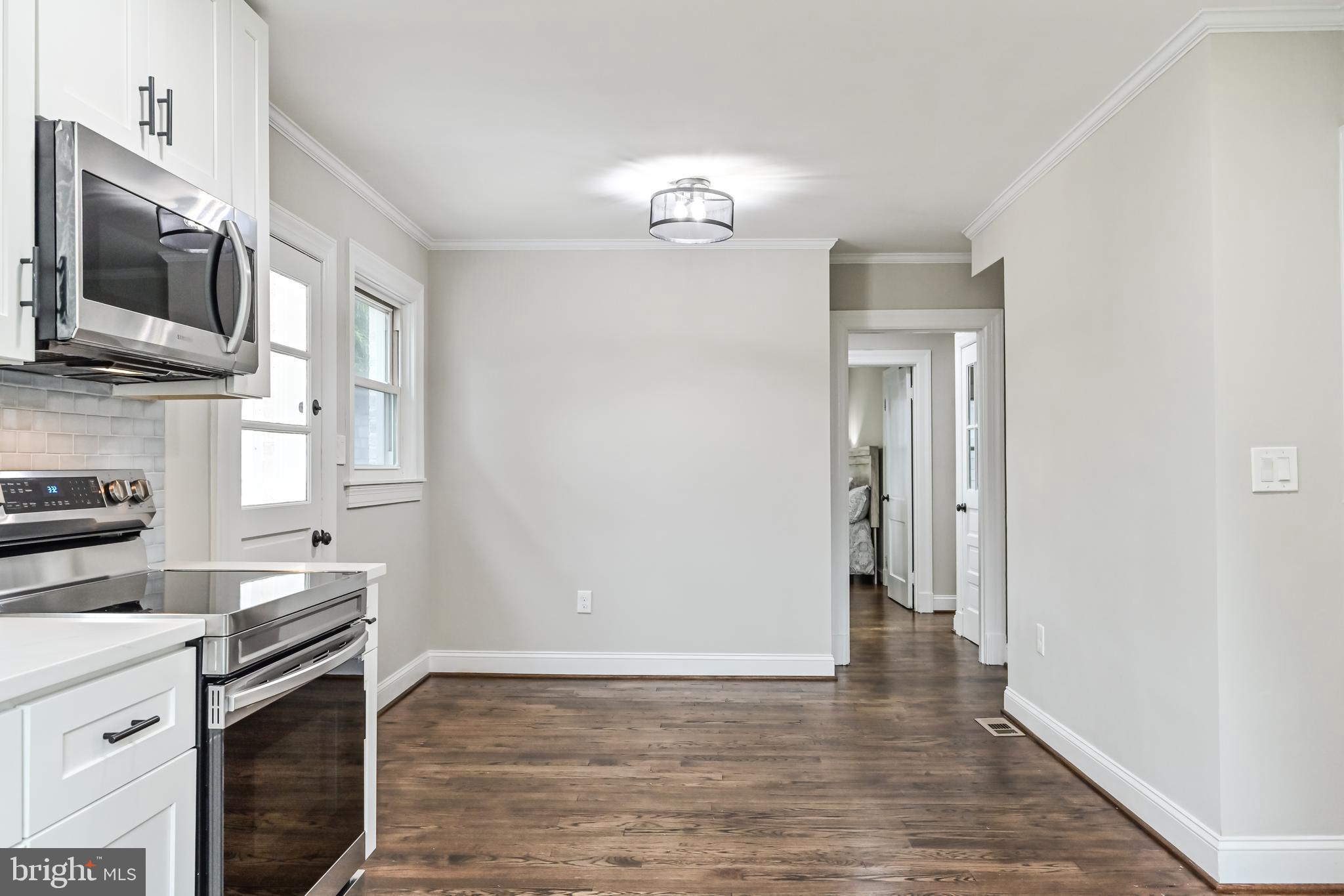 HOMEWOOD - Residential