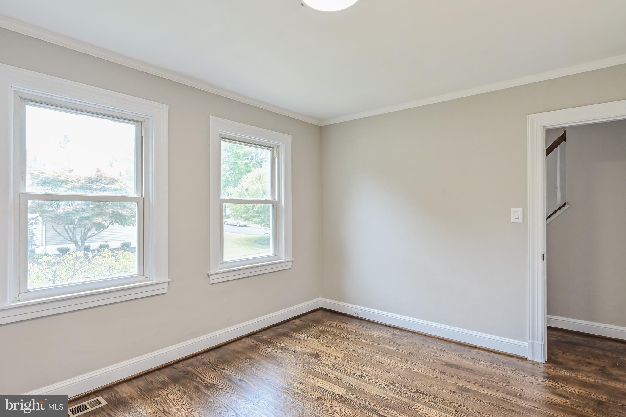 HOMEWOOD - Residential