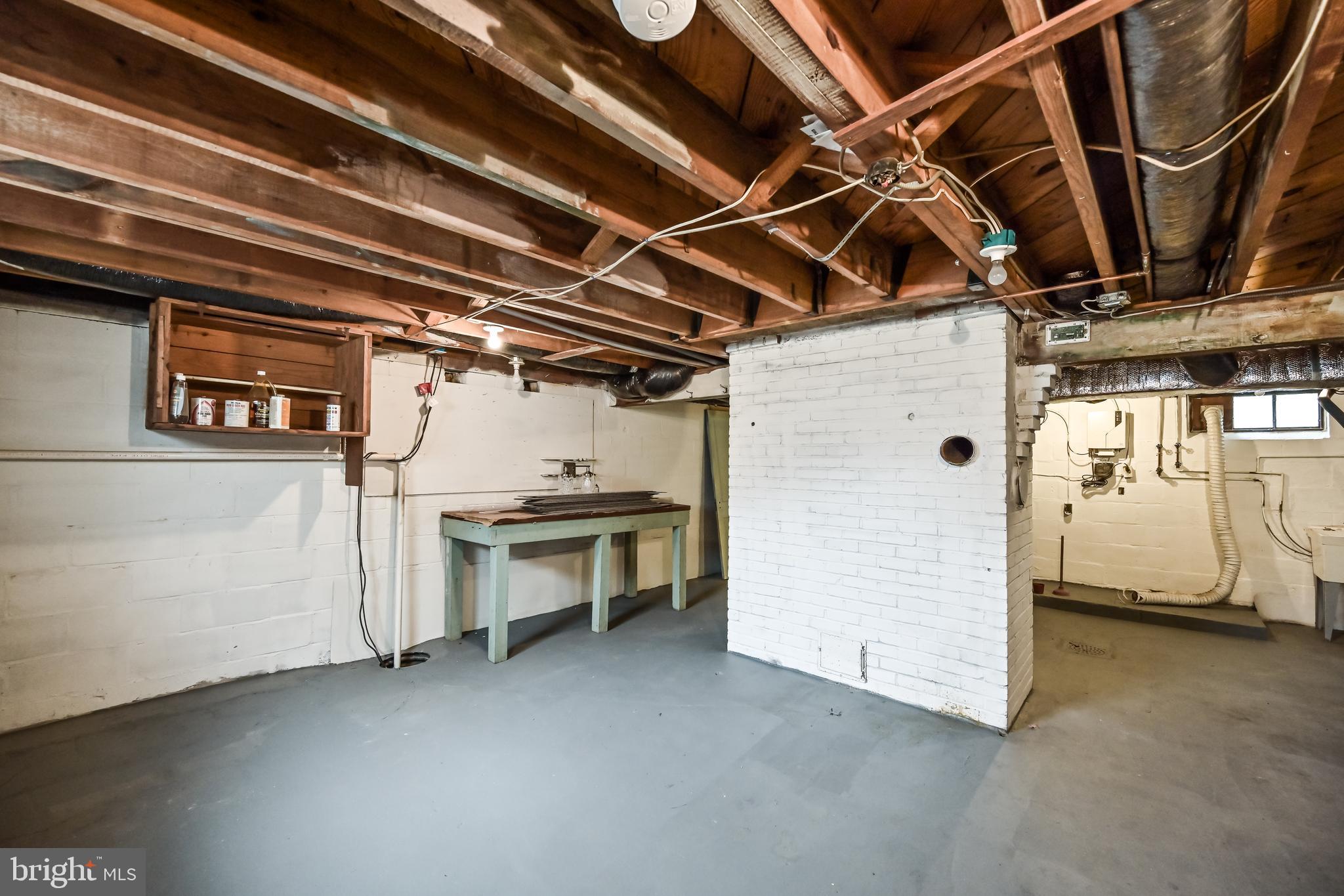 HOMEWOOD - Residential