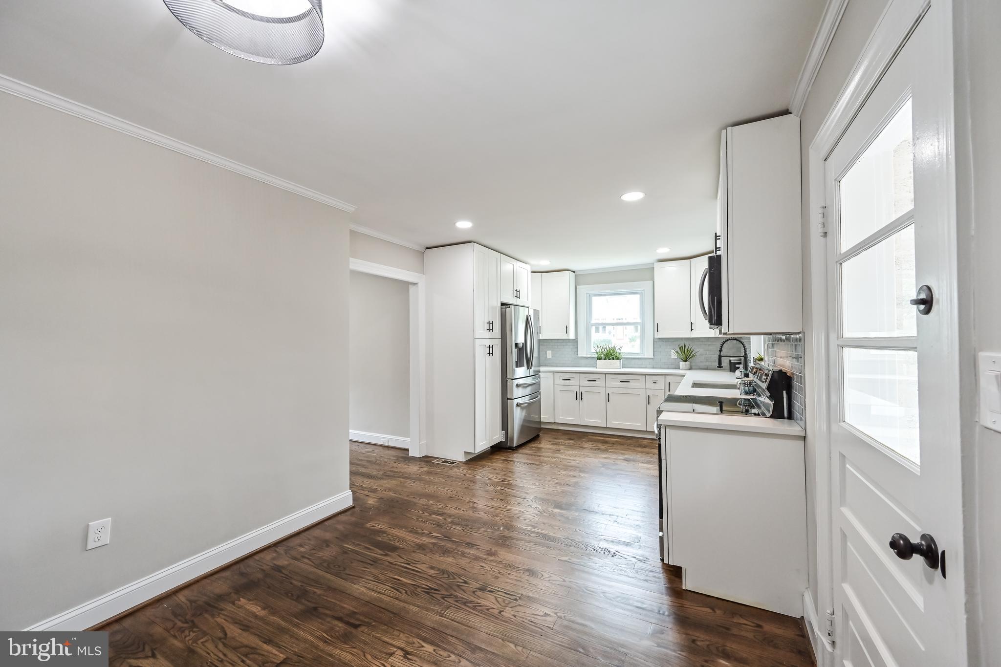 HOMEWOOD - Residential