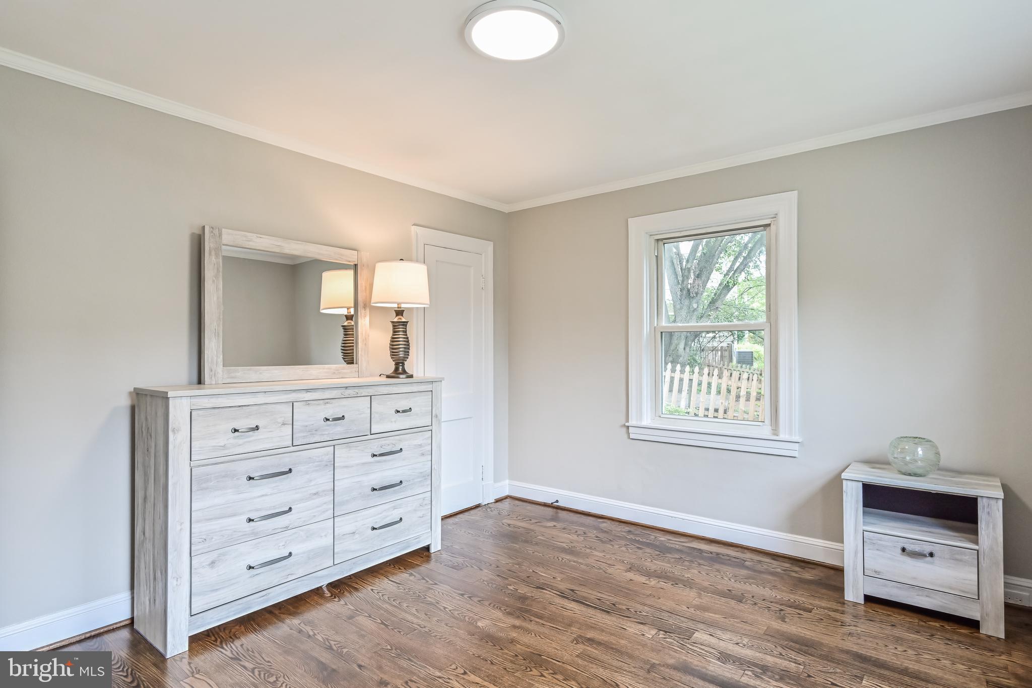 HOMEWOOD - Residential