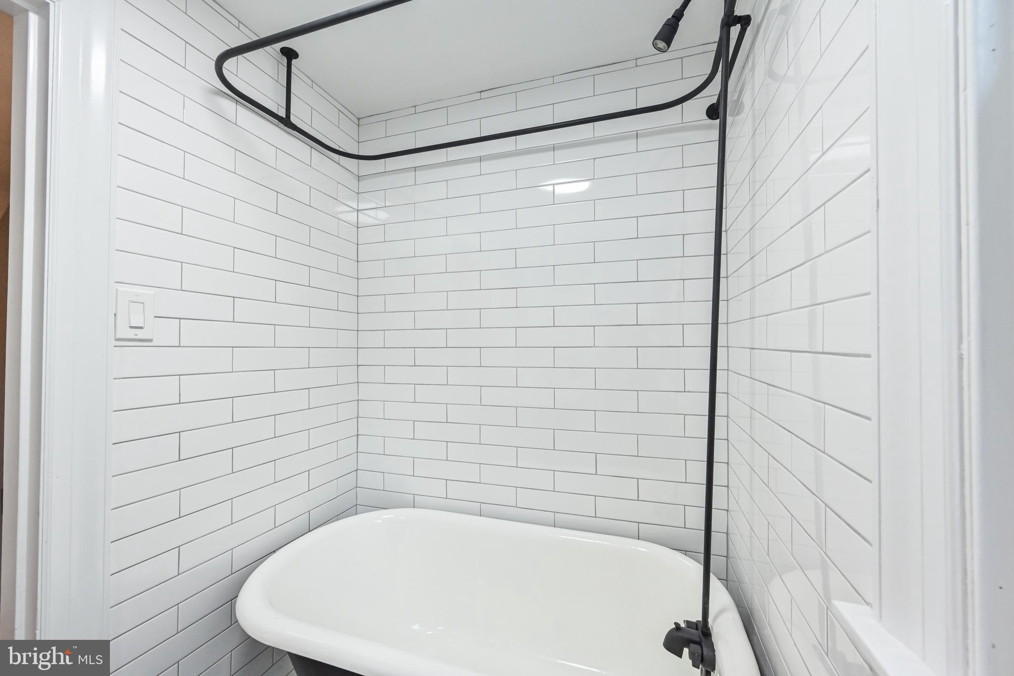 HOMEWOOD - Residential