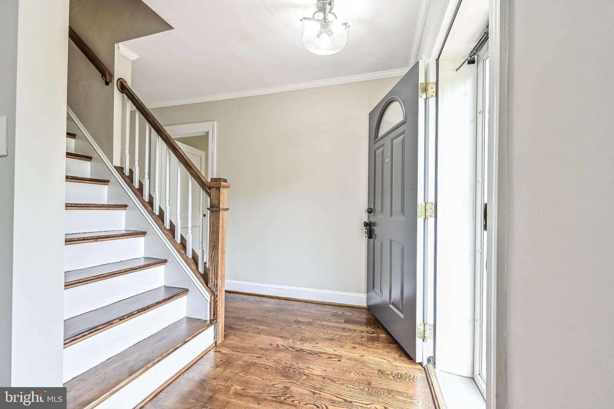 HOMEWOOD - Residential