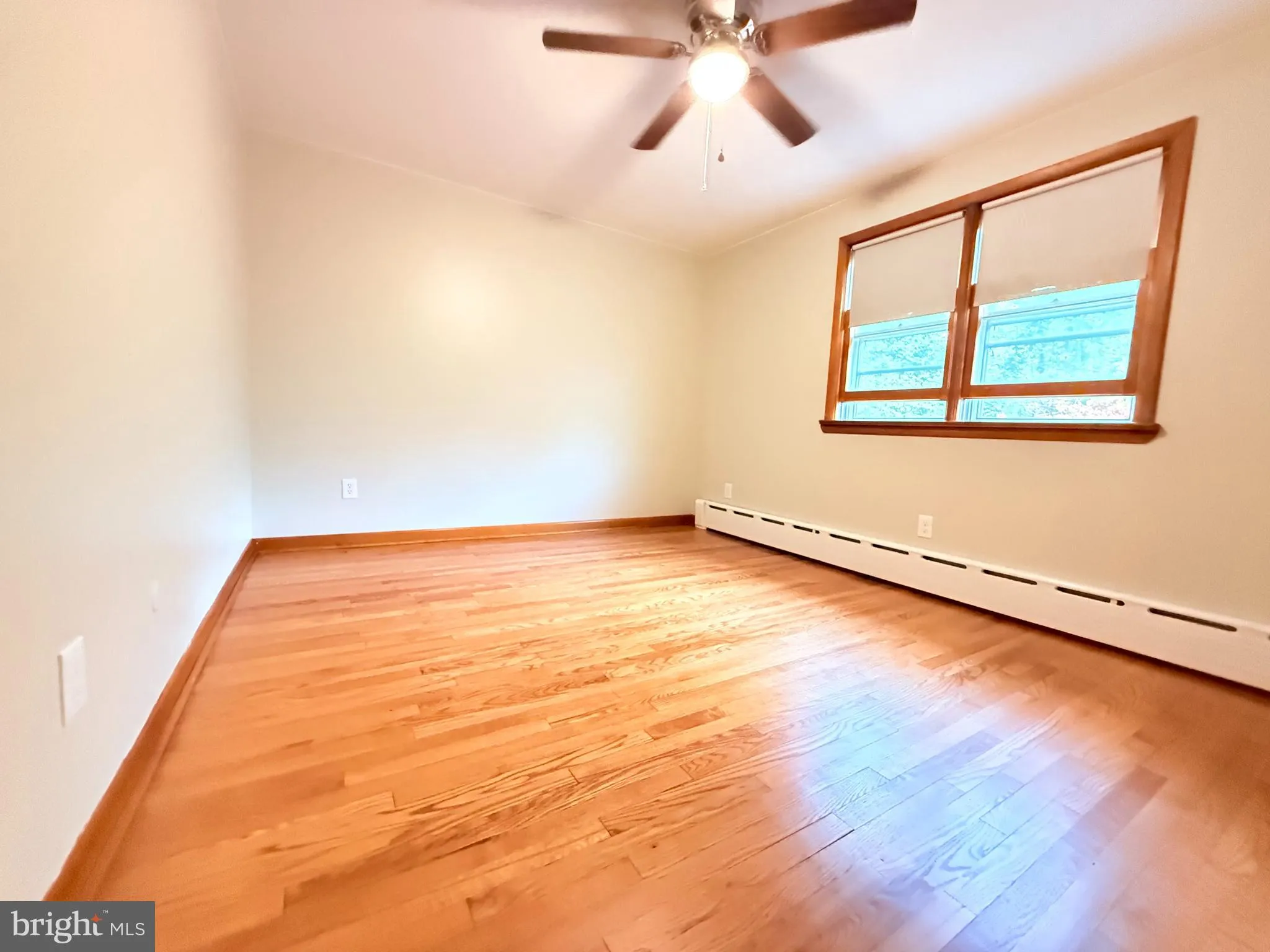 Additional image 27 of 2392 E Avenue, Levittown, PA 19056