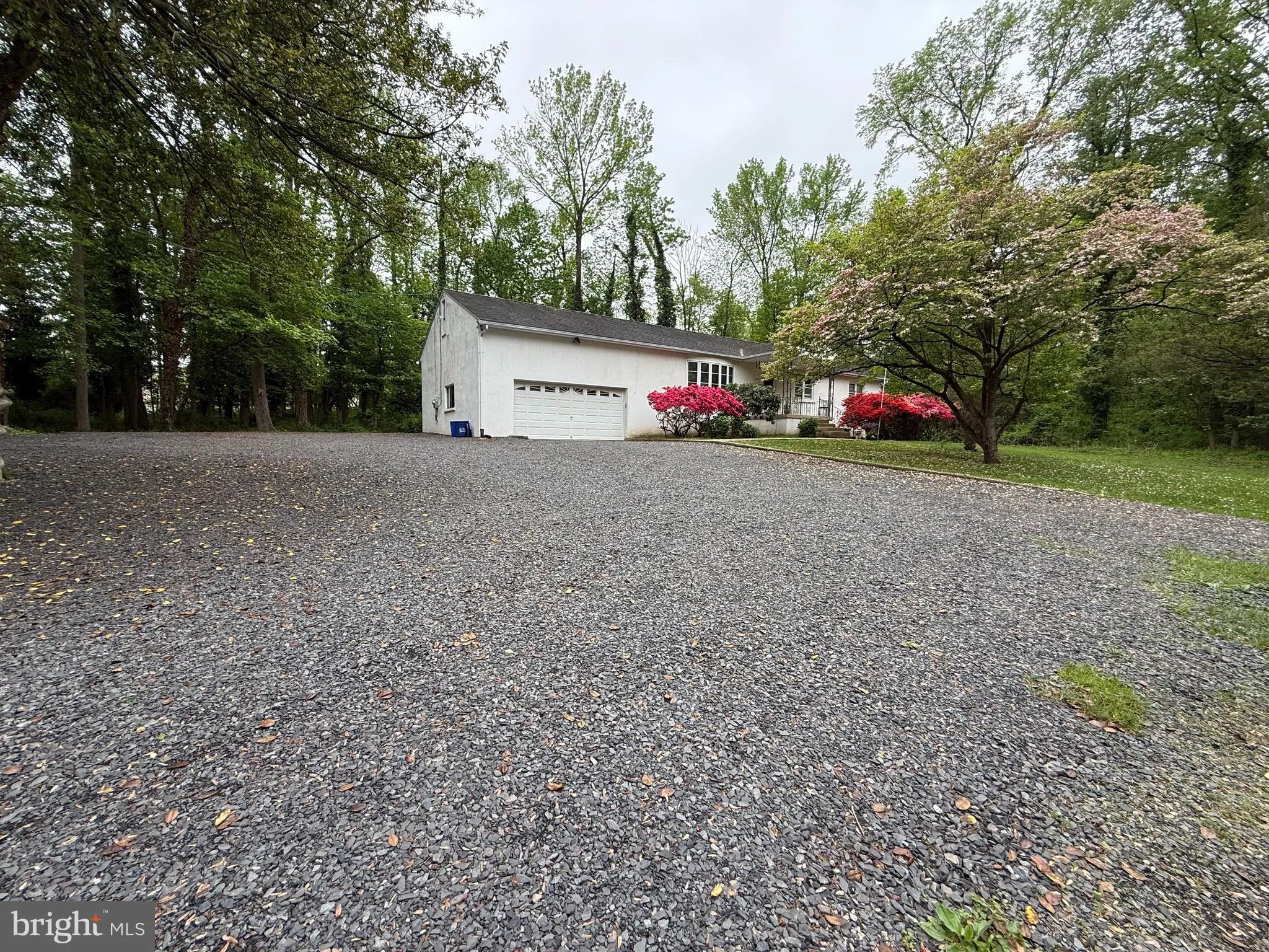 Additional image 20 of 2392 E Avenue, Levittown, PA 19056