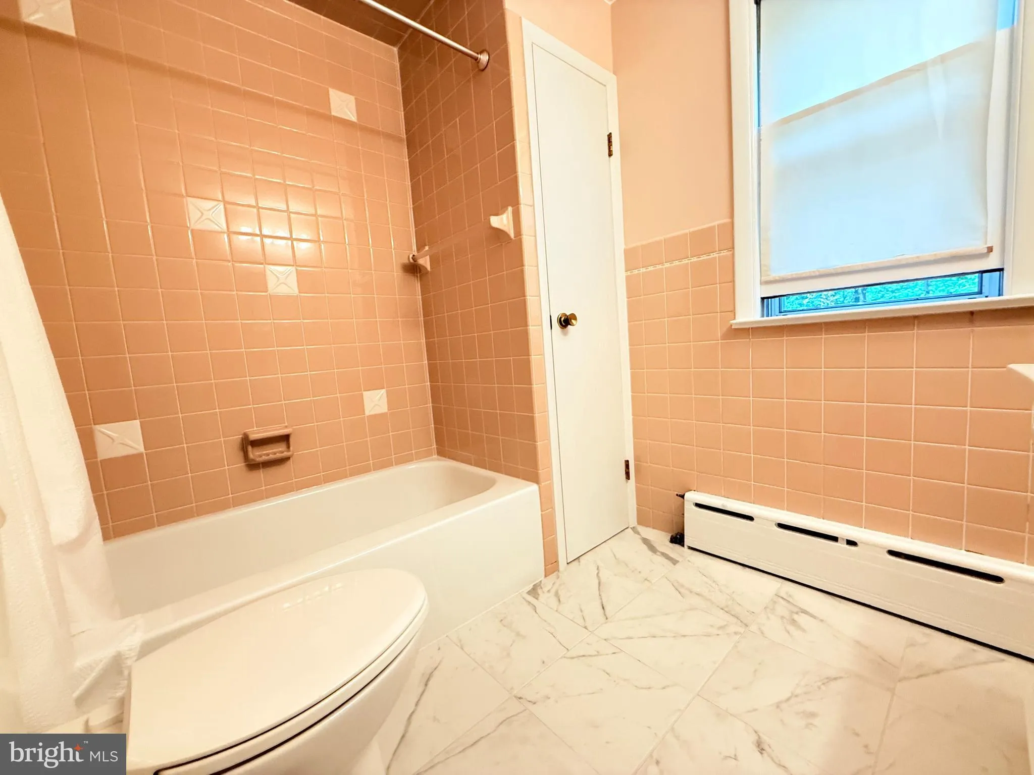 Additional image 25 of 2392 E Avenue, Levittown, PA 19056