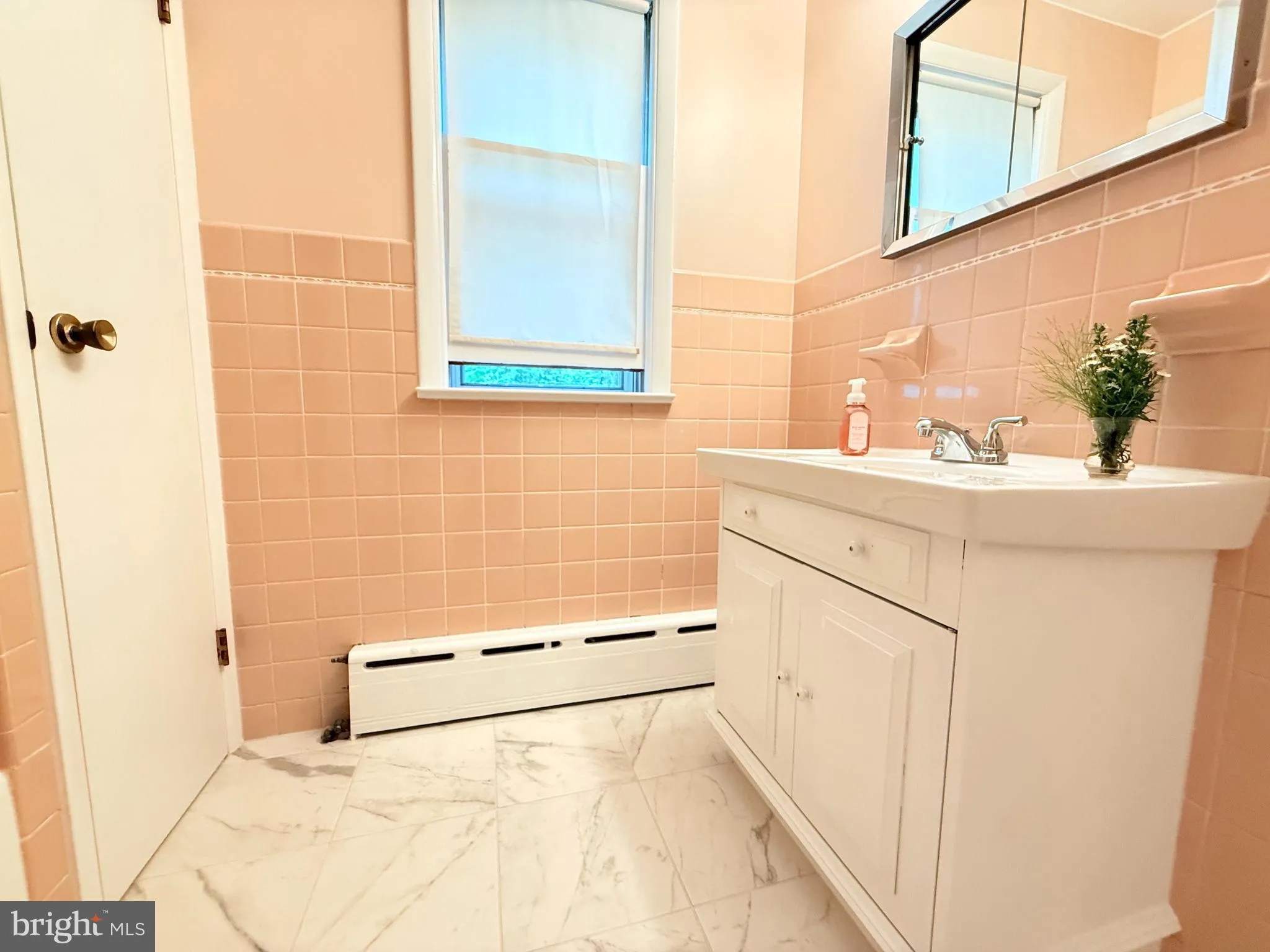 Additional image 26 of 2392 E Avenue, Levittown, PA 19056