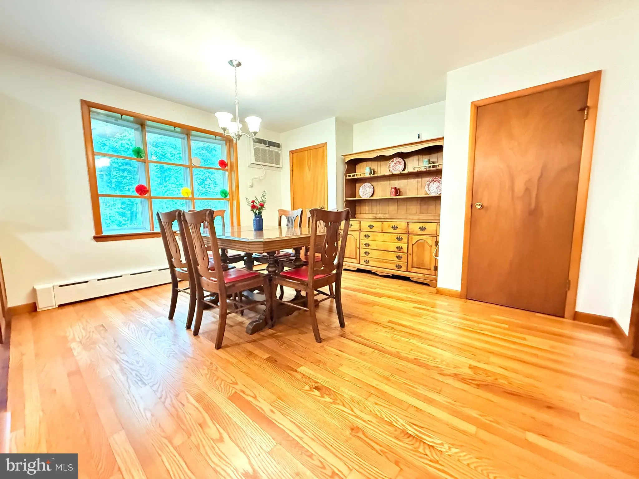 Additional image 34 of 2392 E Avenue, Levittown, PA 19056