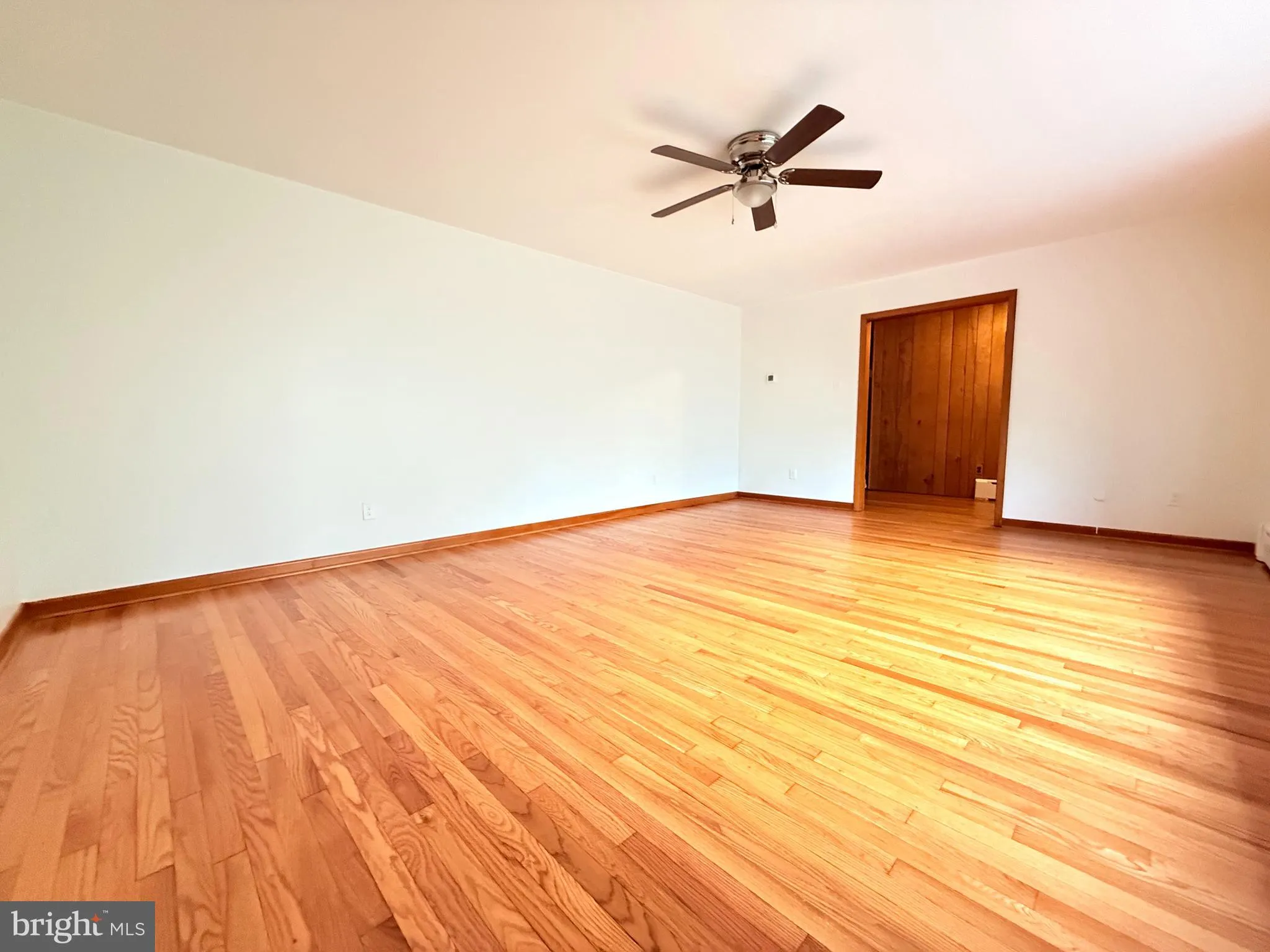 Additional image 21 of 2392 E Avenue, Levittown, PA 19056