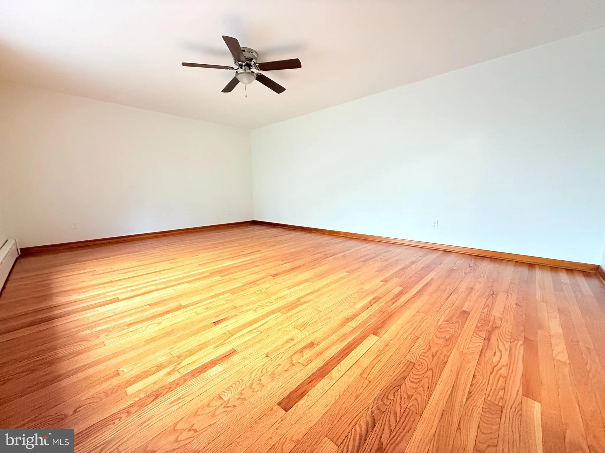 Additional image 22 of 2392 E Avenue, Levittown, PA 19056