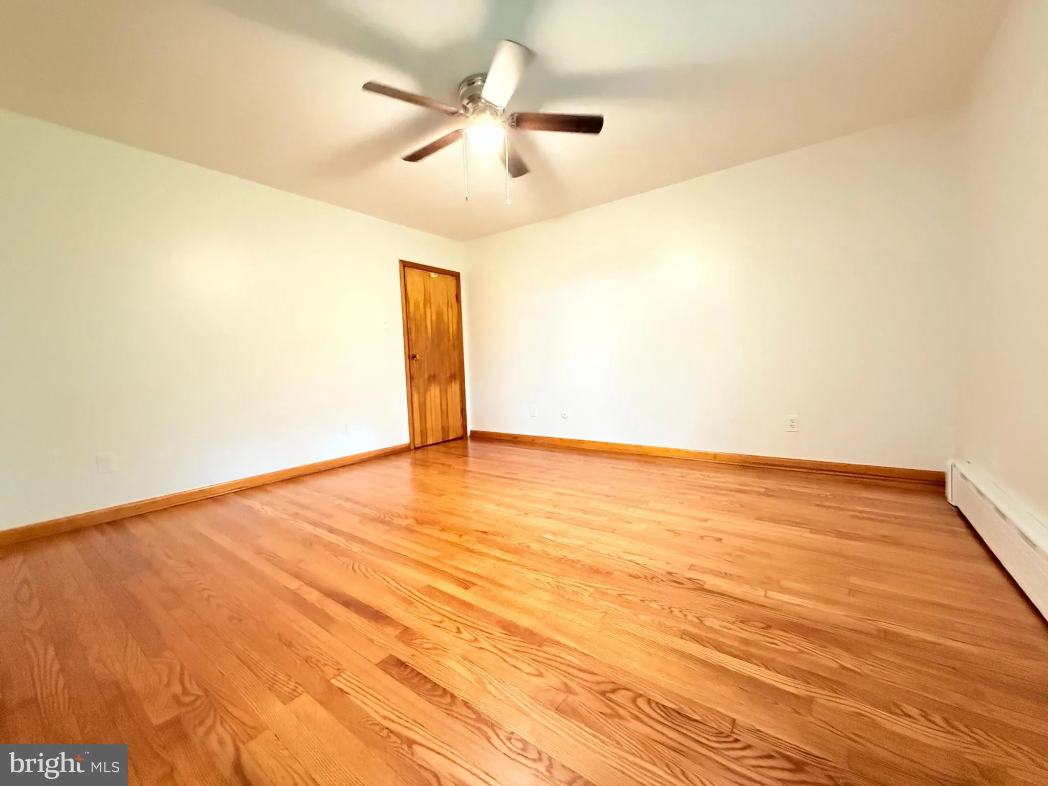 Additional image 29 of 2392 E Avenue, Levittown, PA 19056