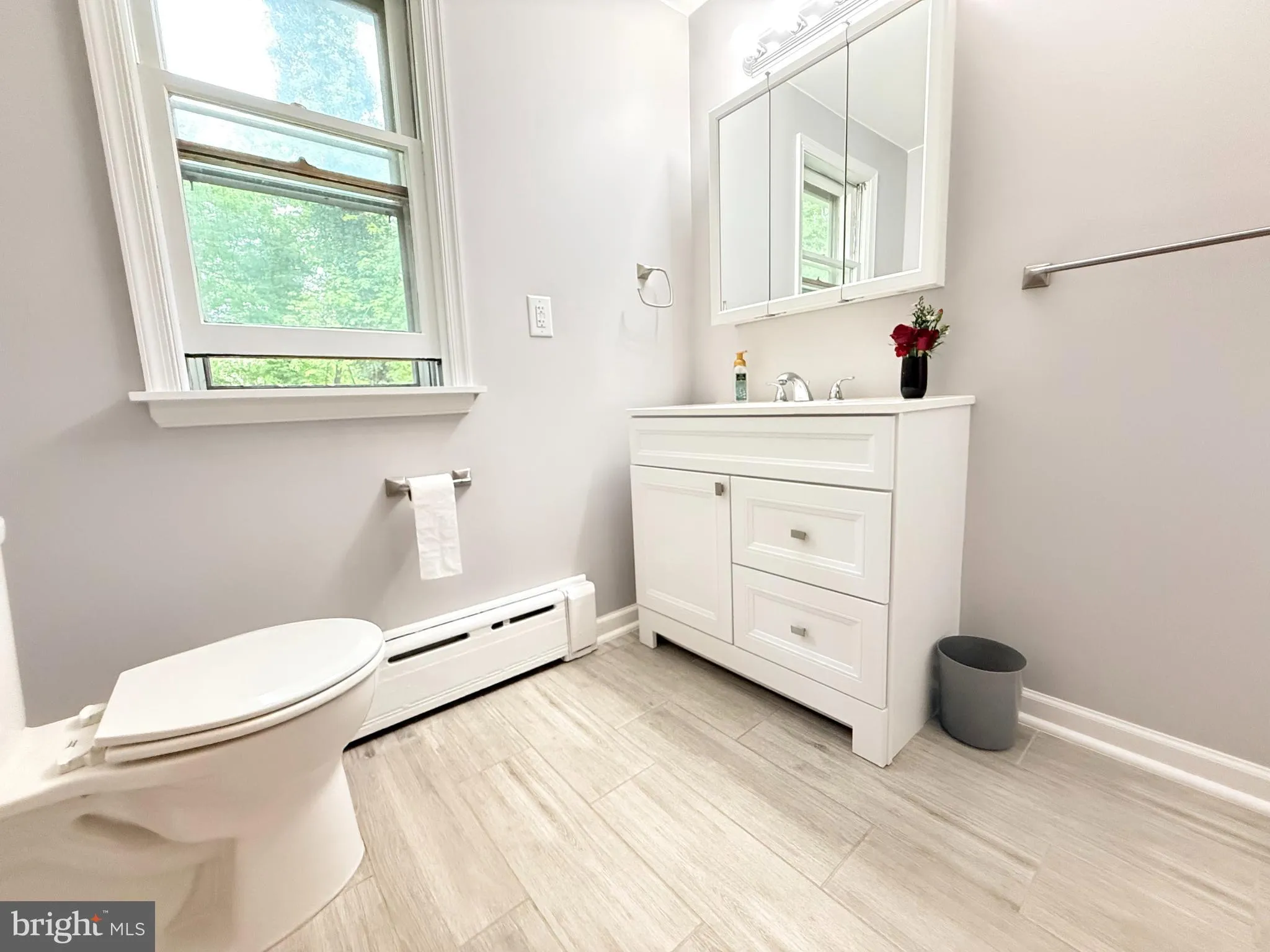 Additional image 31 of 2392 E Avenue, Levittown, PA 19056