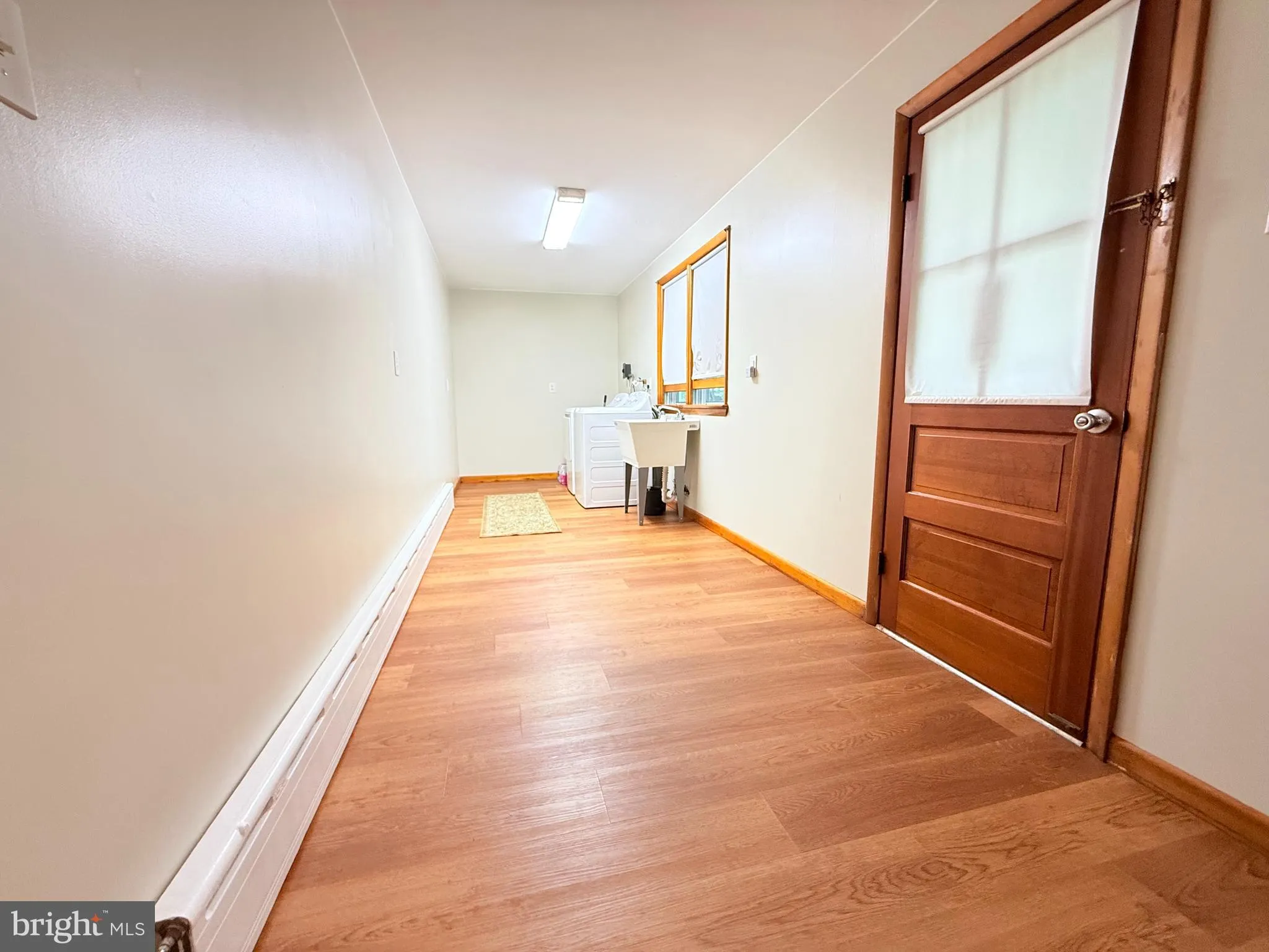 Additional image 36 of 2392 E Avenue, Levittown, PA 19056