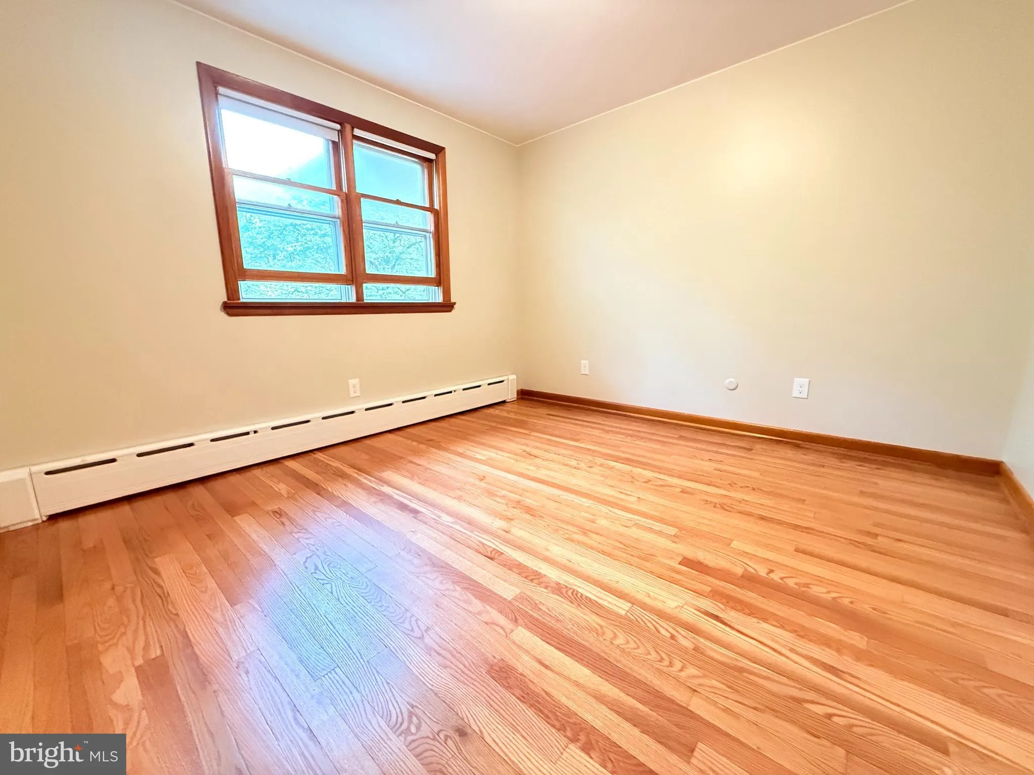 Additional image 24 of 2392 E Avenue, Levittown, PA 19056