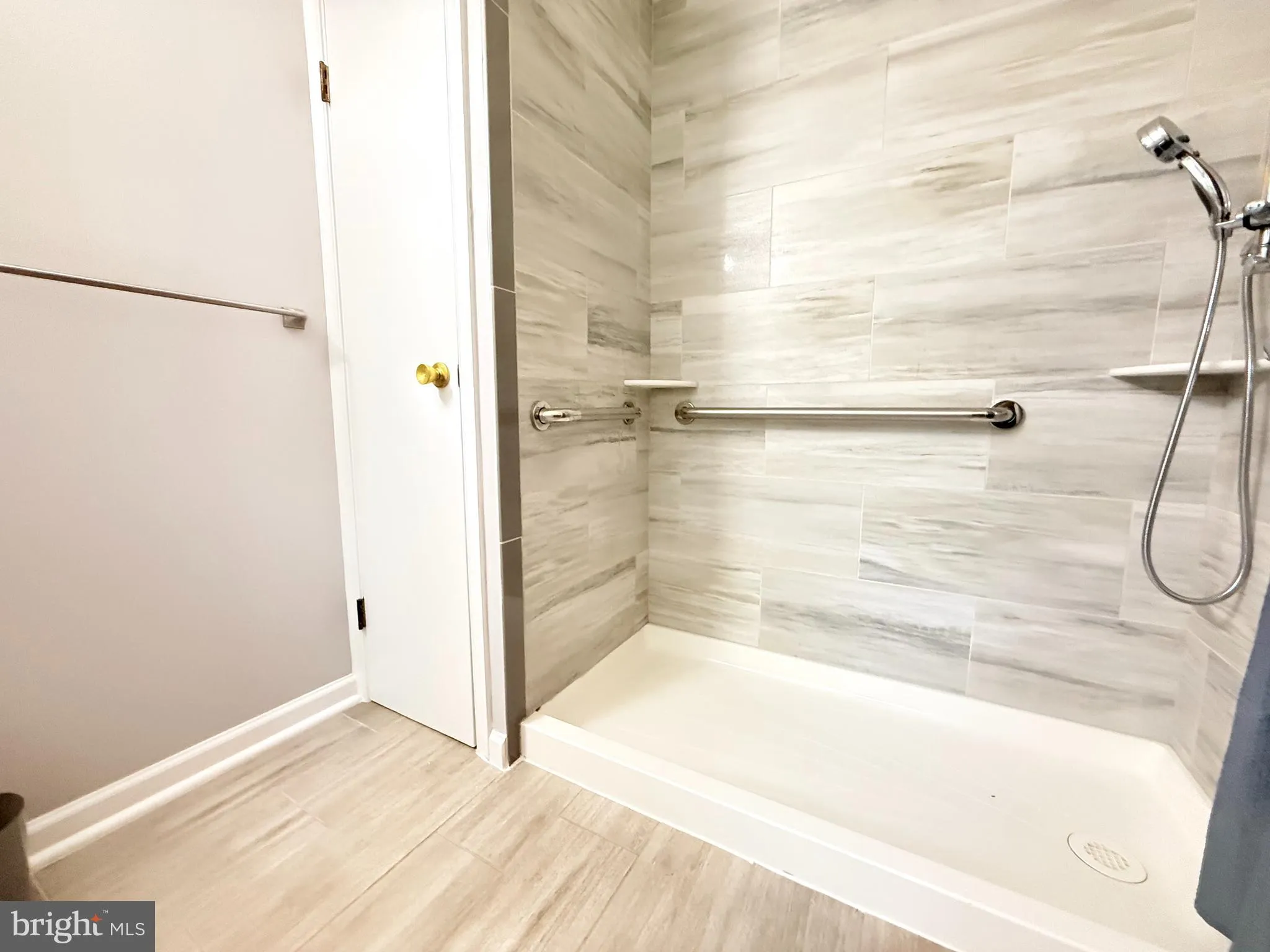 Additional image 30 of 2392 E Avenue, Levittown, PA 19056
