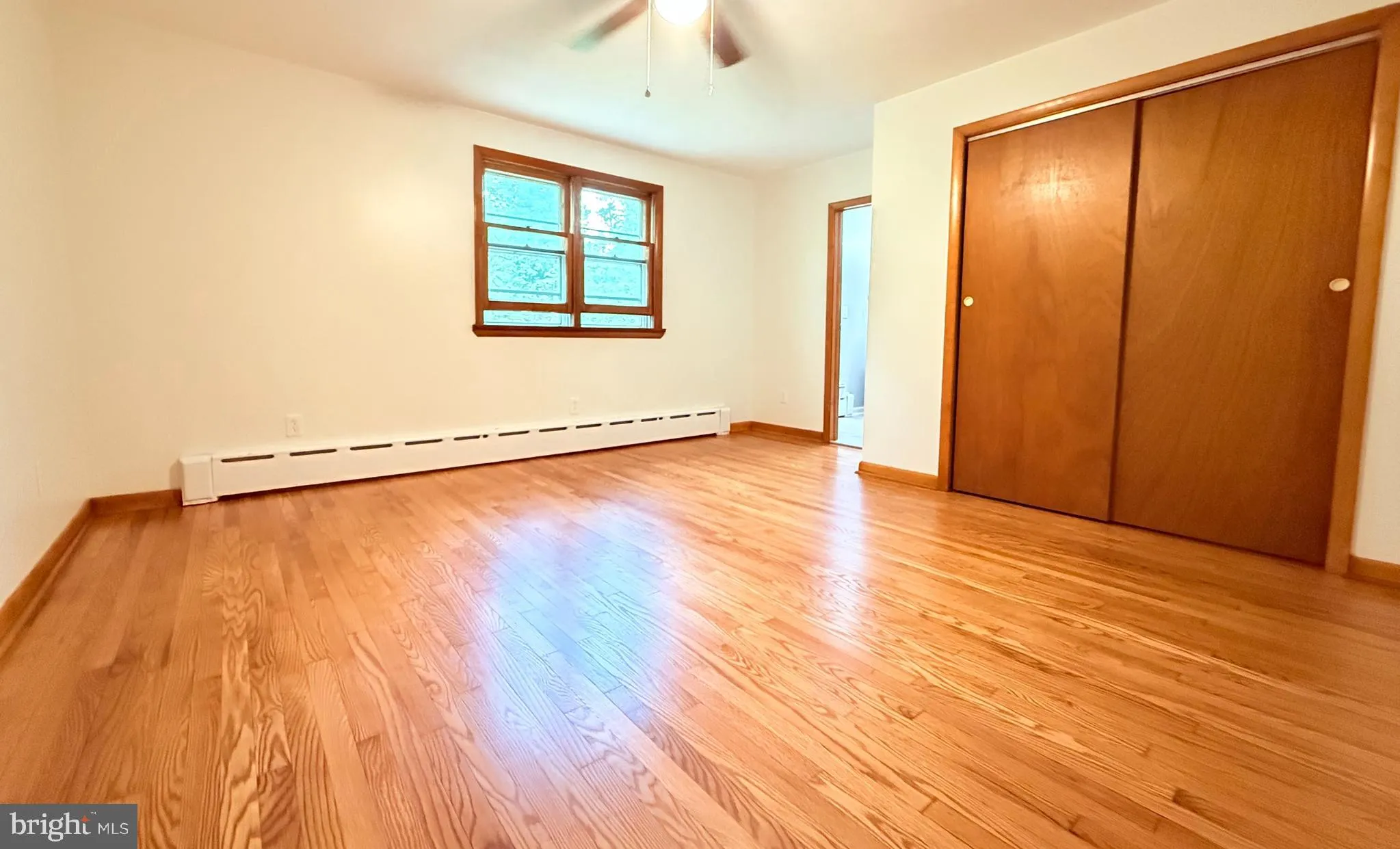 Additional image 28 of 2392 E Avenue, Levittown, PA 19056