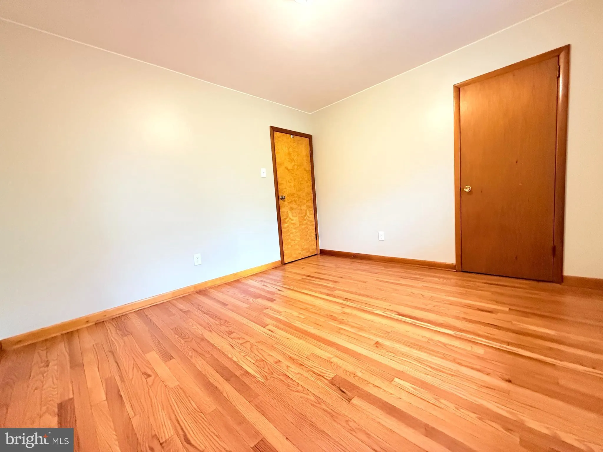 Additional image 23 of 2392 E Avenue, Levittown, PA 19056