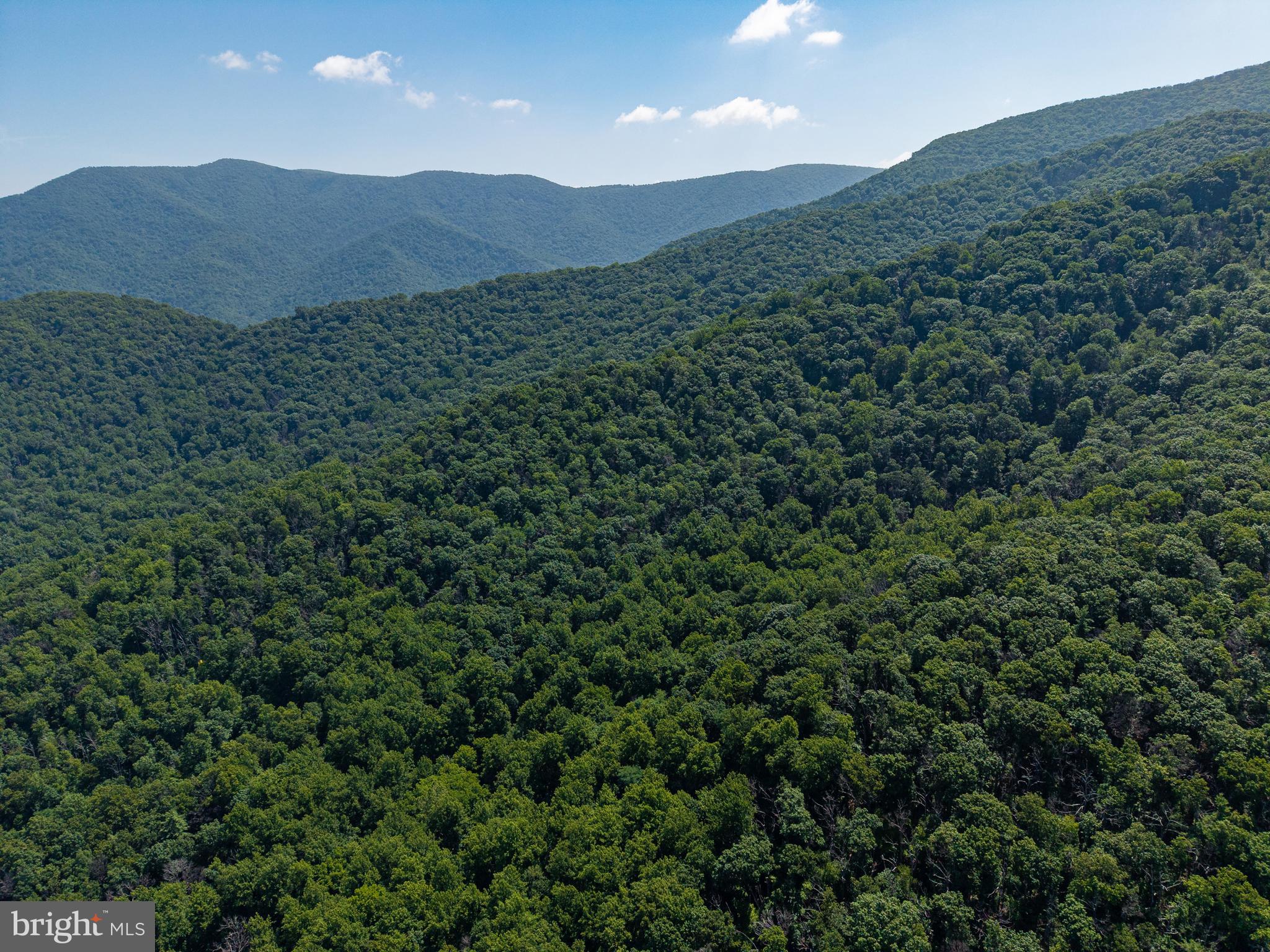 Lot 17B & 18 HELMS ROAD