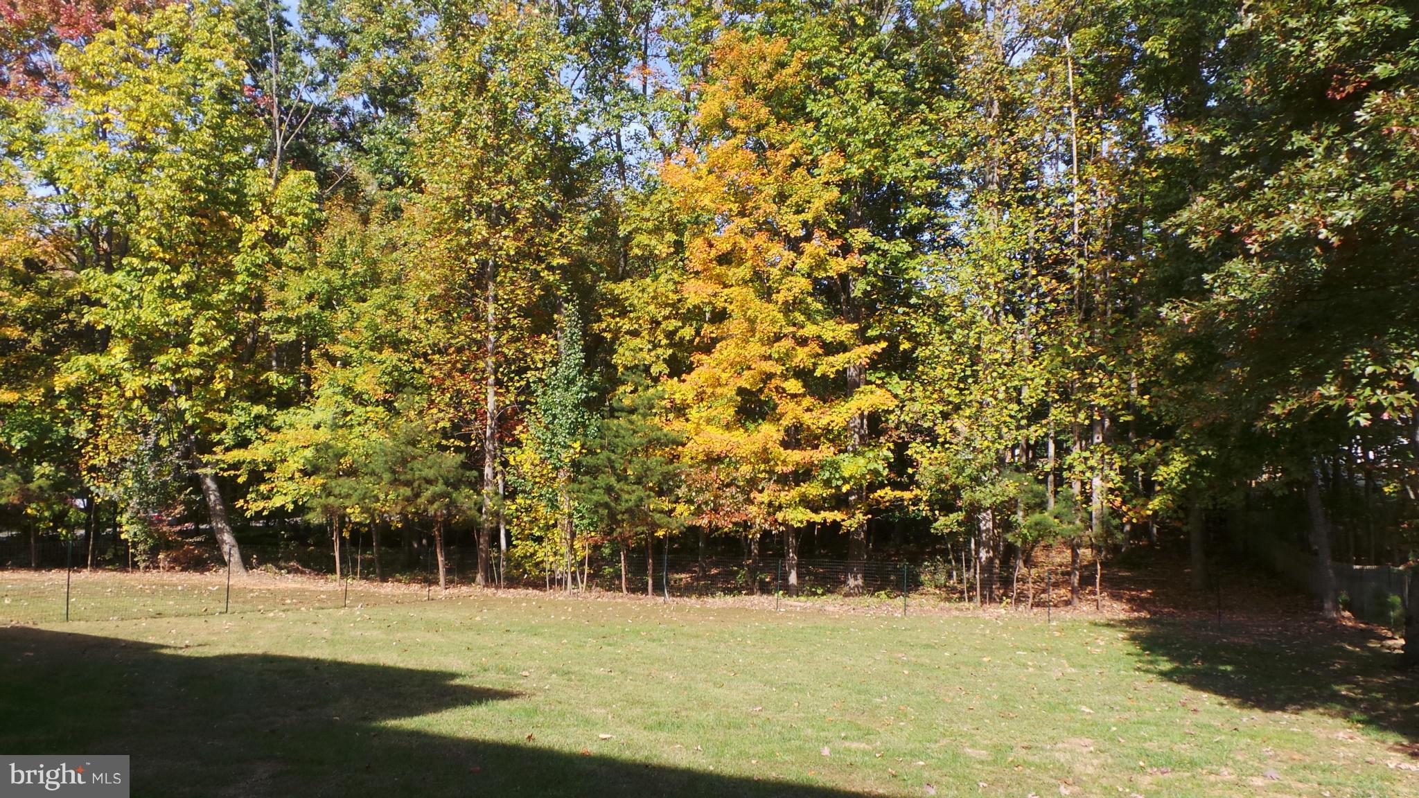 LAKE WILDERNESS - Residential