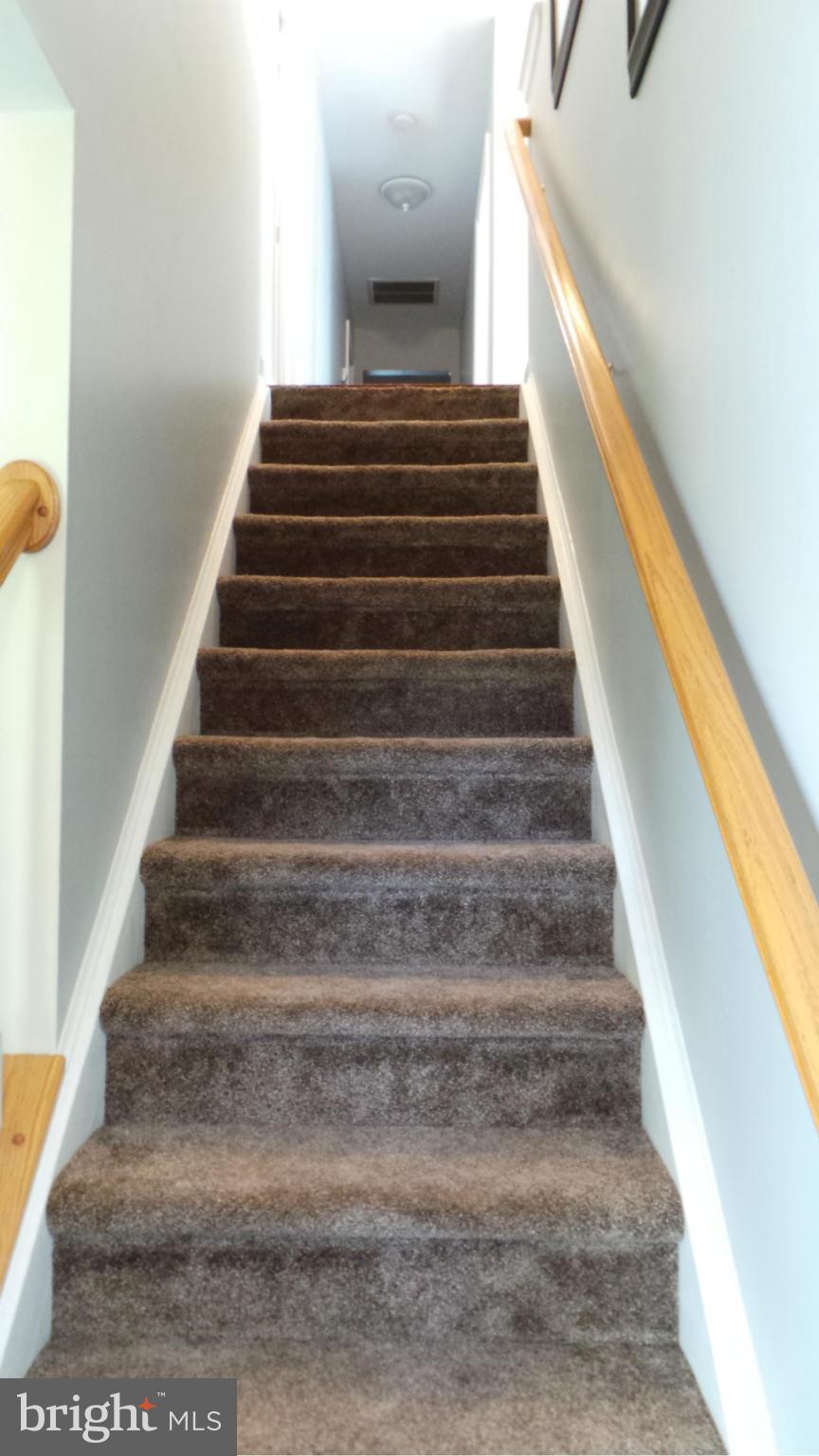 LAKE WILDERNESS - Residential