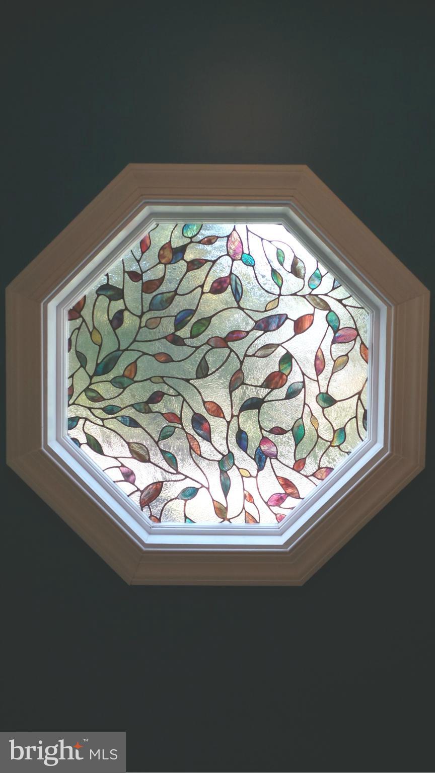 LAKE WILDERNESS - Residential