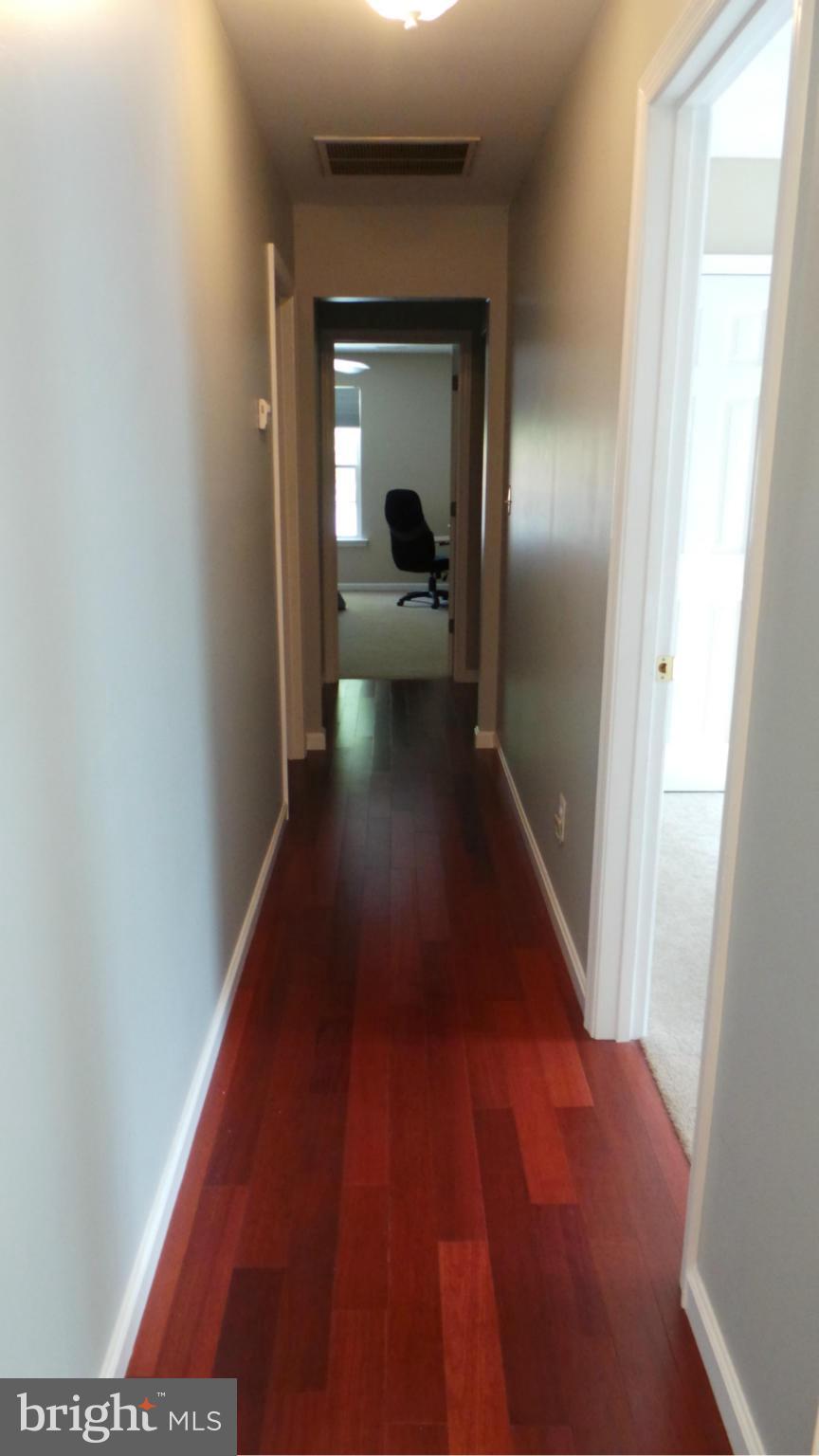 LAKE WILDERNESS - Residential