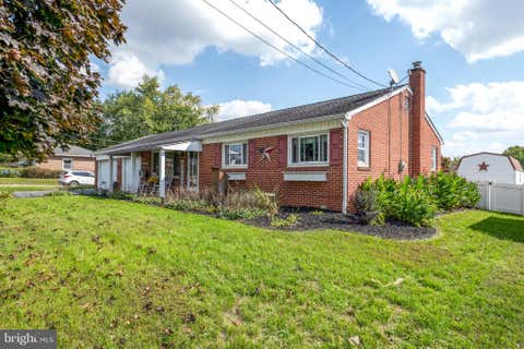 Featured picture for the property PAYK2070048