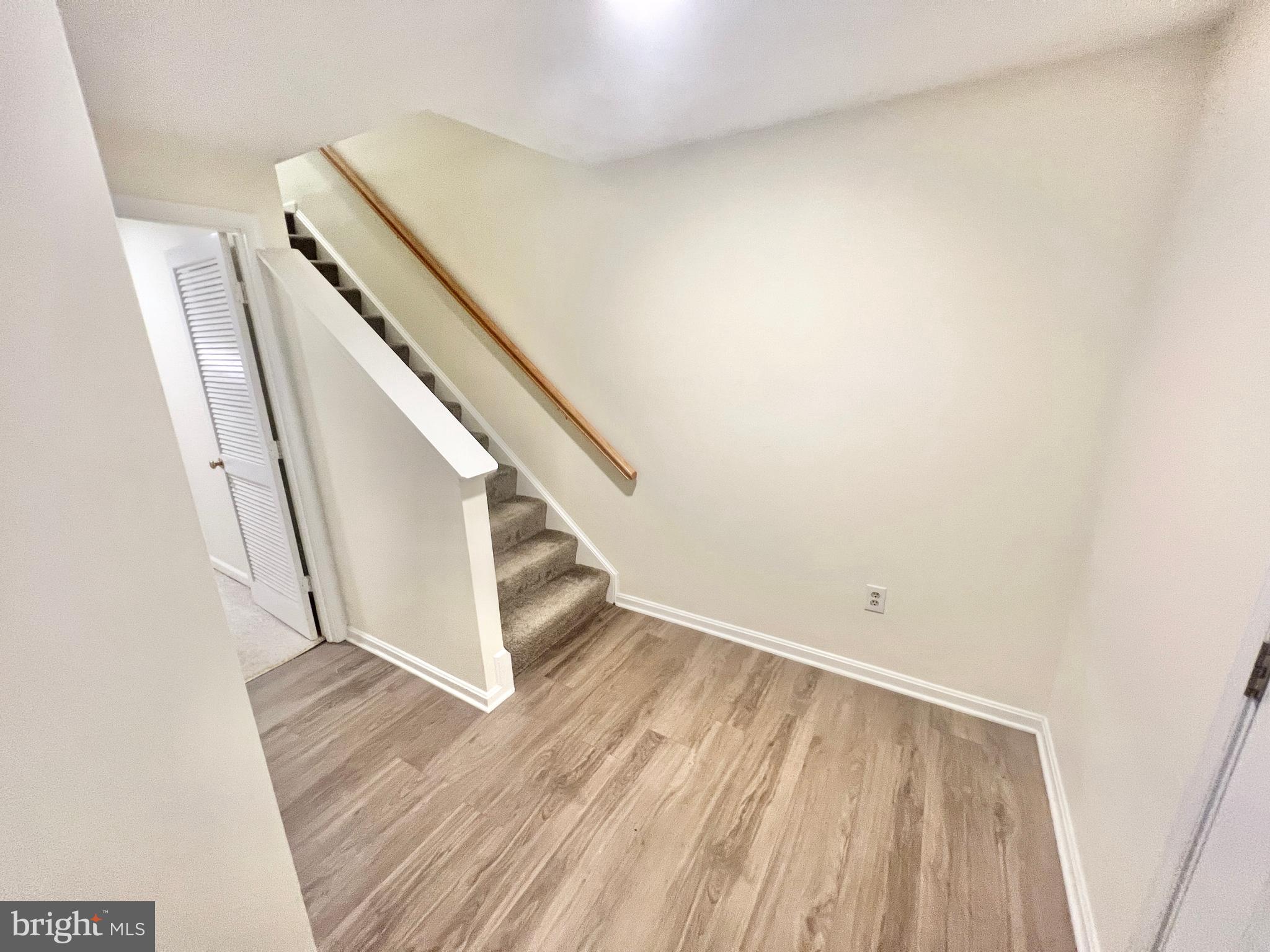 406 SHAW COURT