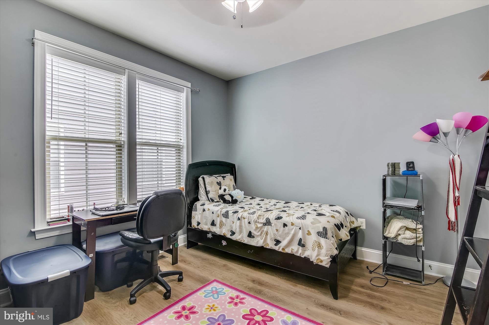 BRUNSWICK CROSSING - Residential