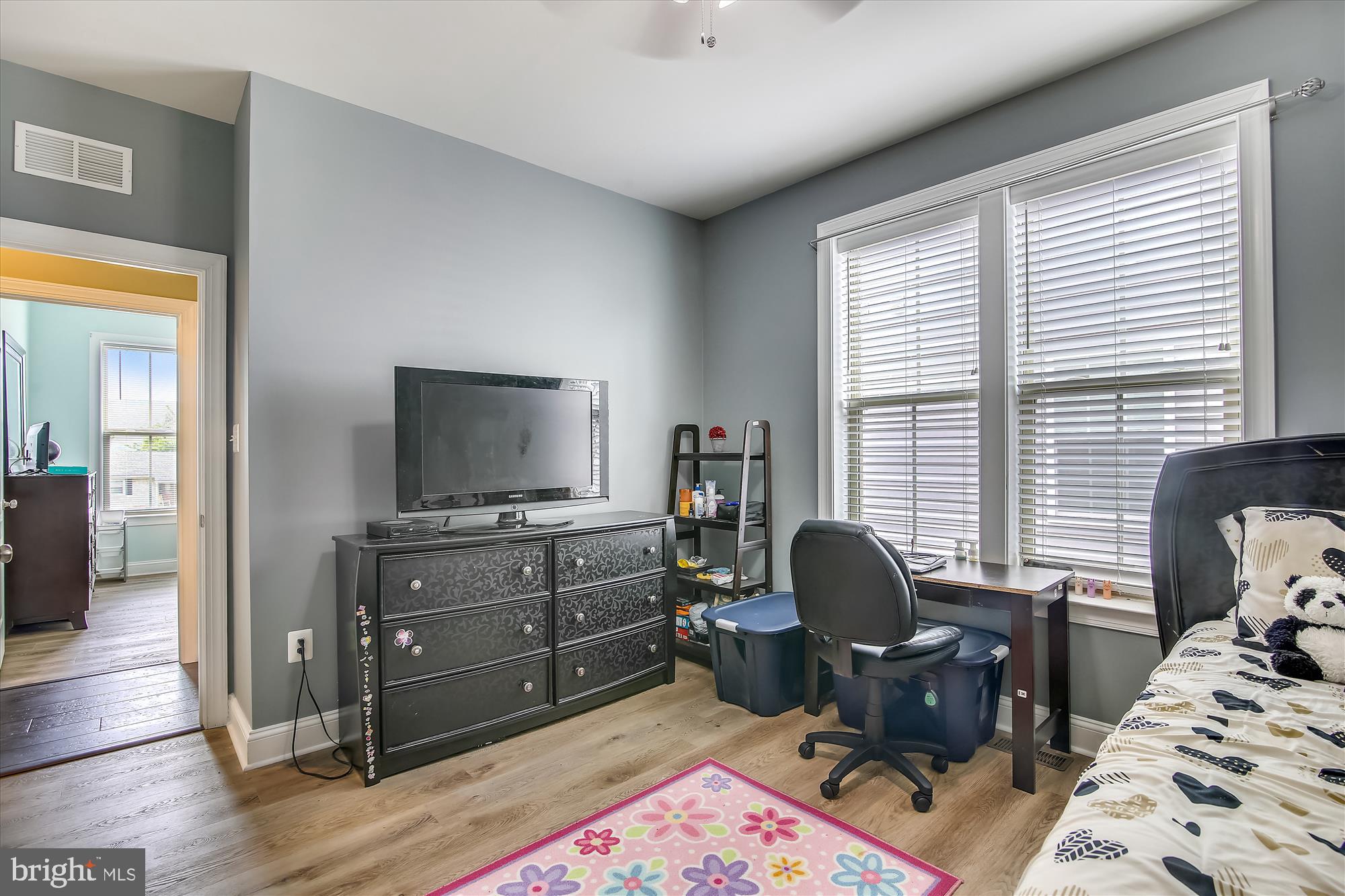 BRUNSWICK CROSSING - Residential