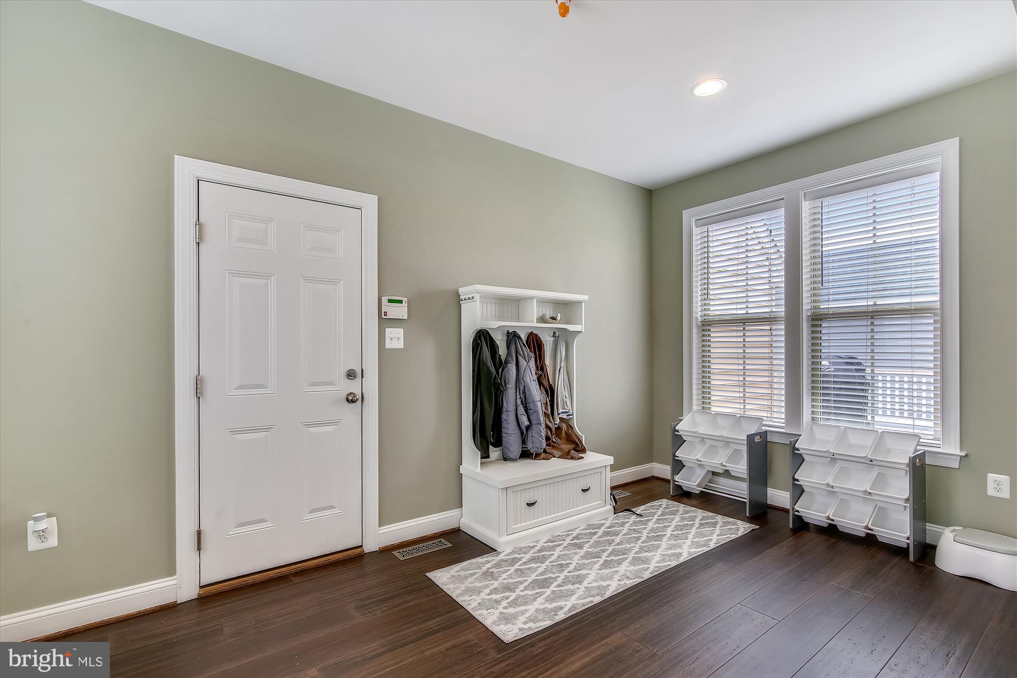 BRUNSWICK CROSSING - Residential