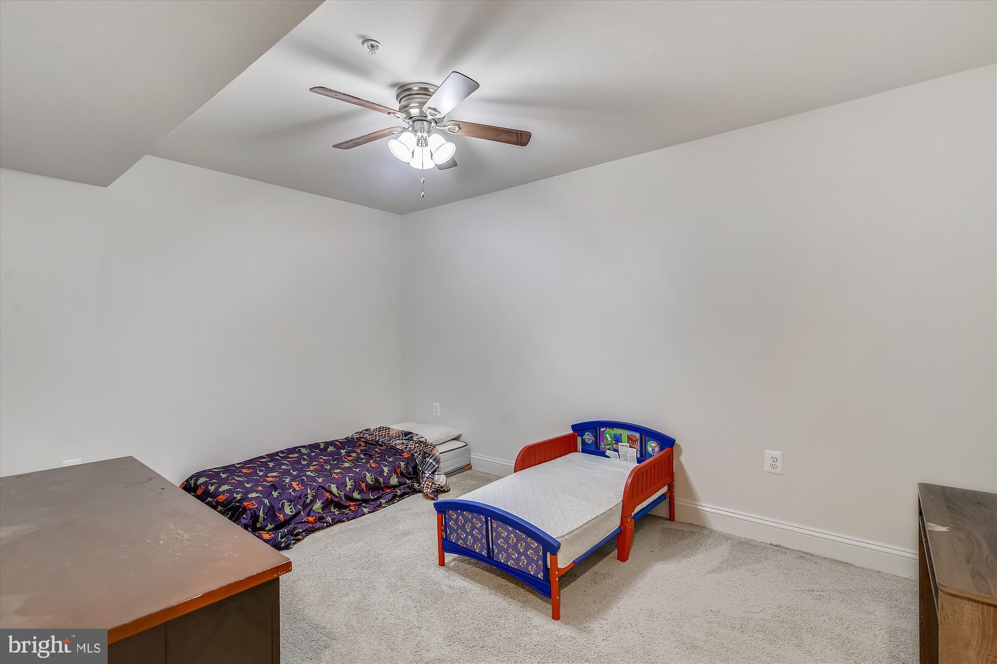 BRUNSWICK CROSSING - Residential