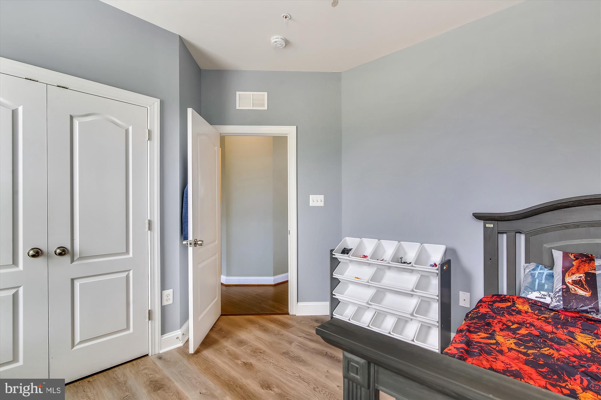 BRUNSWICK CROSSING - Residential