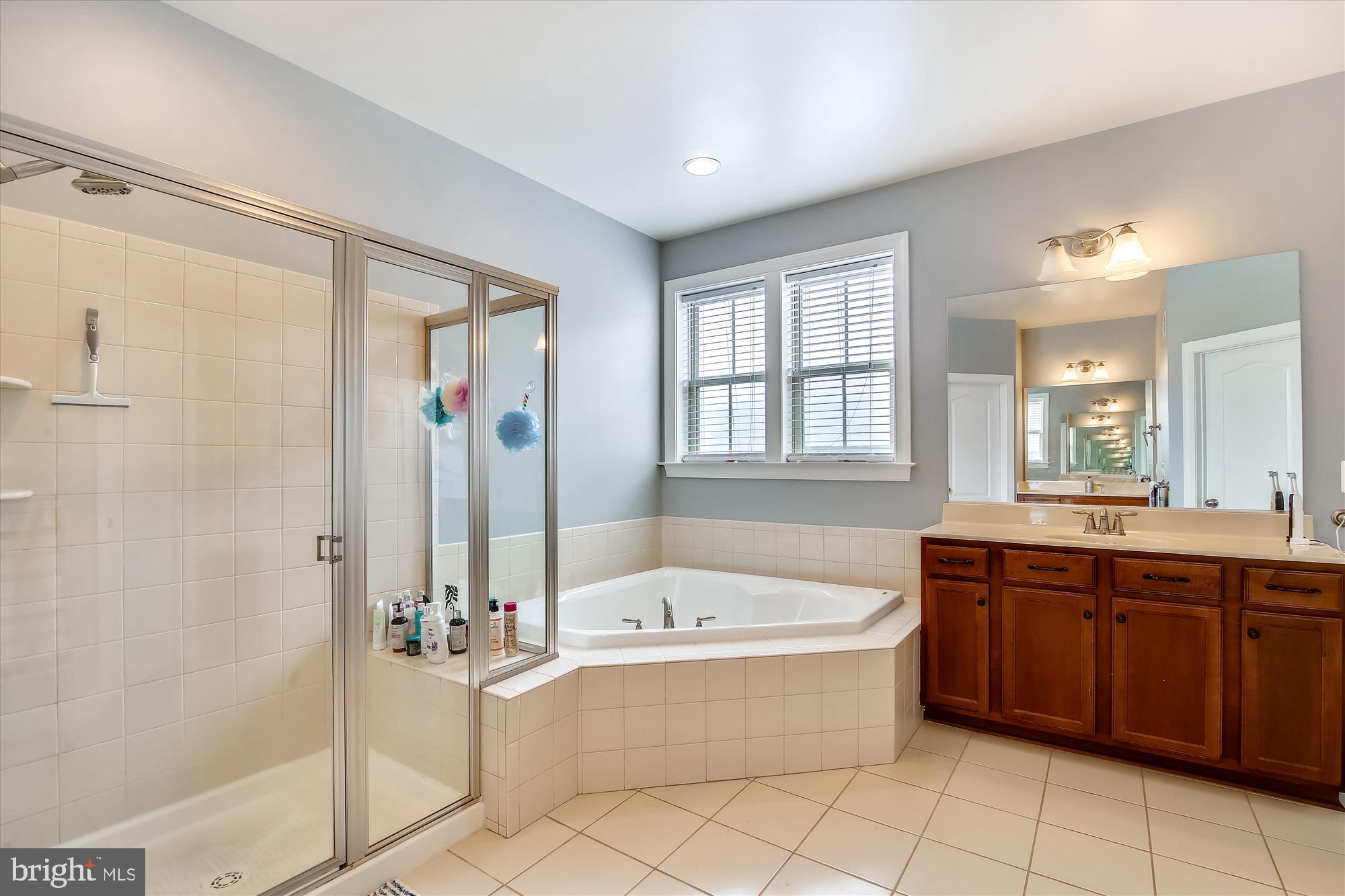 BRUNSWICK CROSSING - Residential