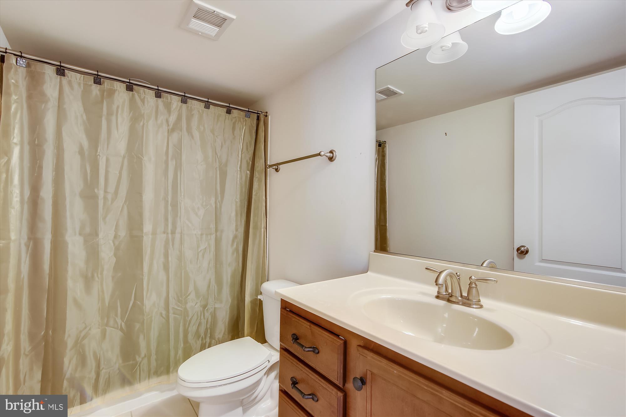 BRUNSWICK CROSSING - Residential