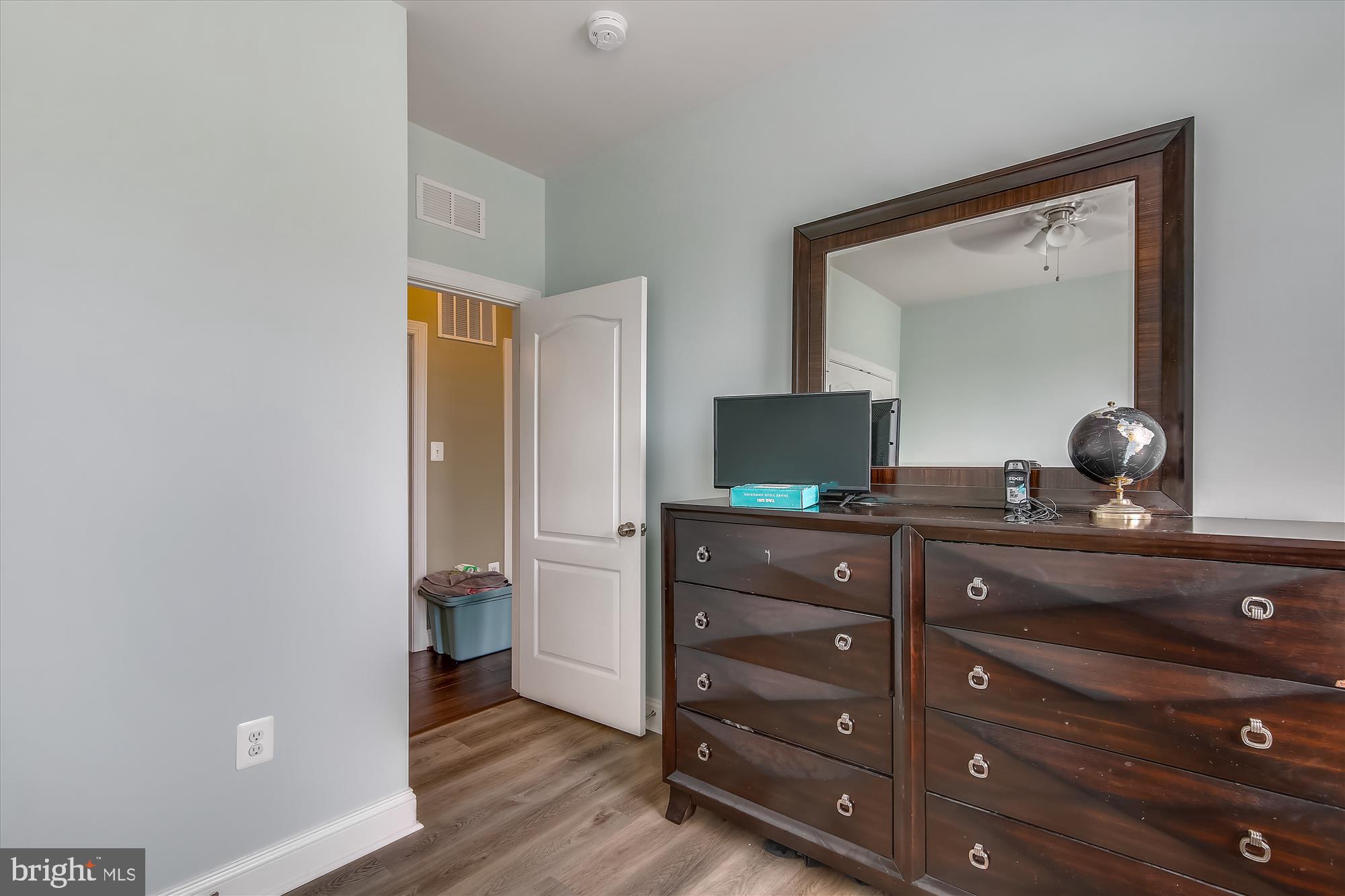 BRUNSWICK CROSSING - Residential