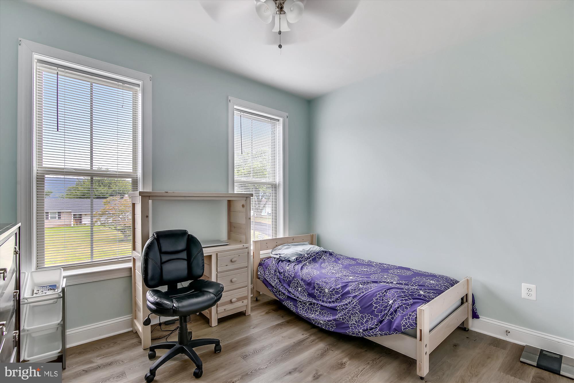 BRUNSWICK CROSSING - Residential