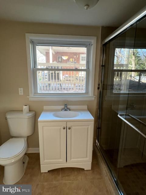 RUTLEDGE - Residential