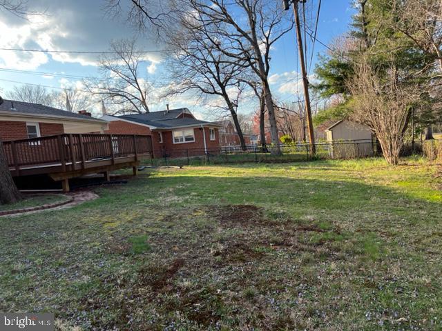 RUTLEDGE - Residential