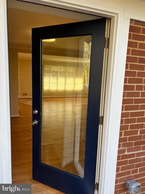 RUTLEDGE - Residential