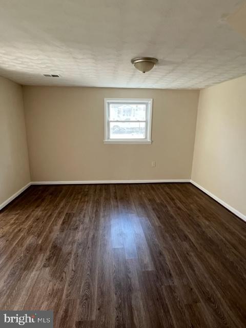 RUTLEDGE - Residential