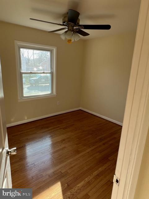 RUTLEDGE - Residential